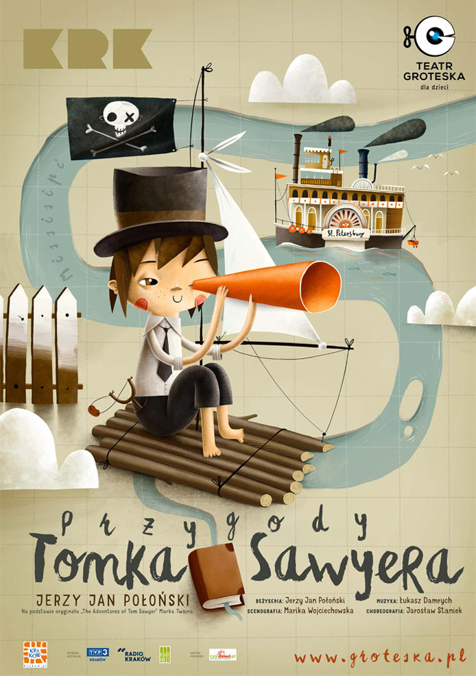 PLAKAT_Tomek Sawyer_04_01 mniejszy 2.jpg