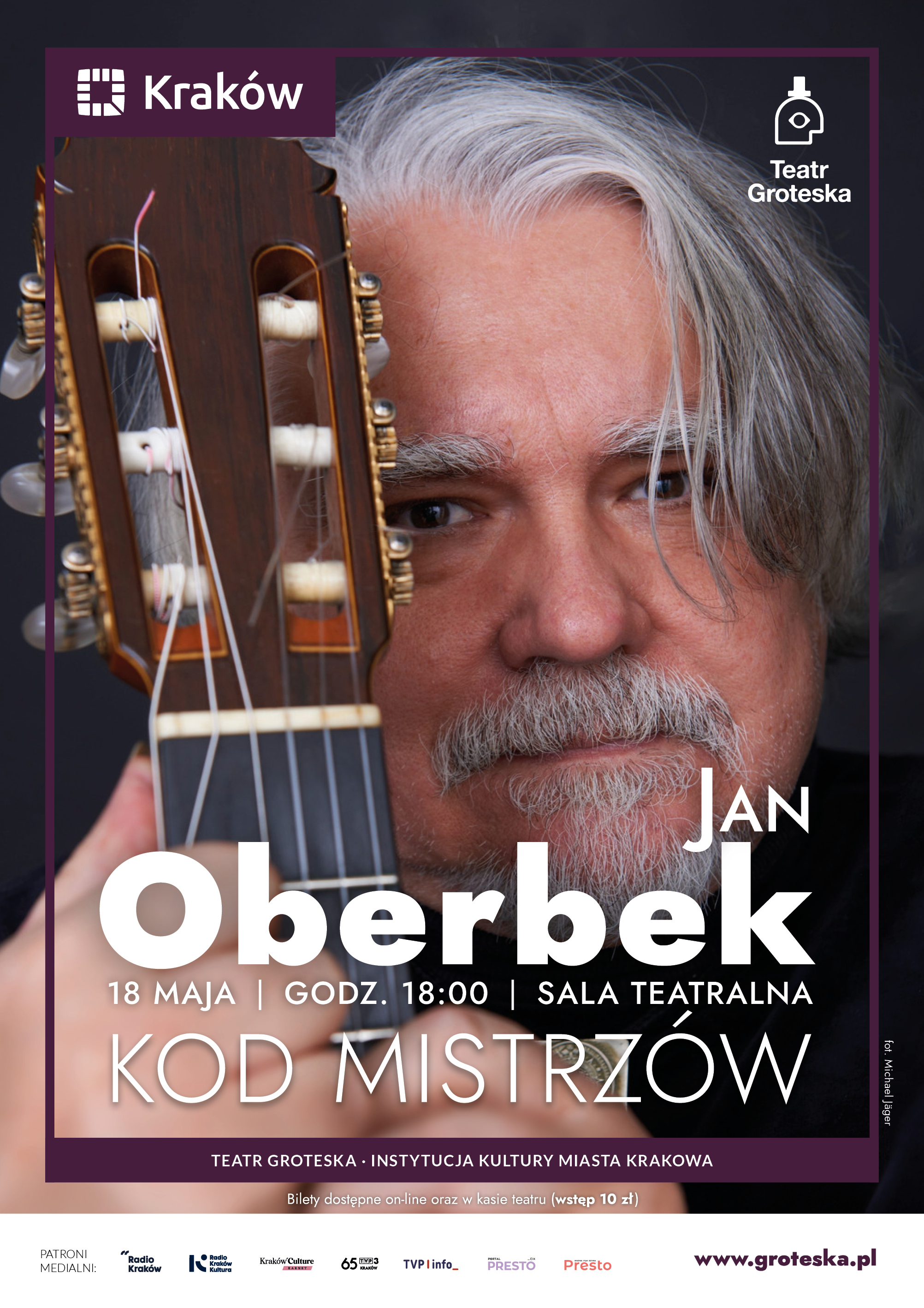 Jan Oberbek_Plakat_001 (2).jpg