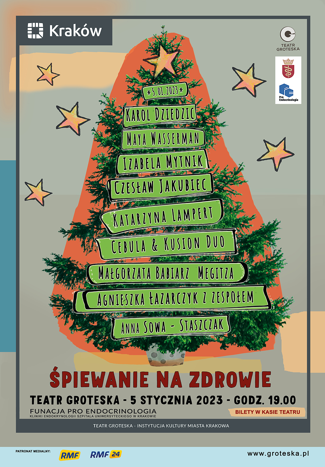 PLAKAT STYCZEŃ mniejszy format.jpg