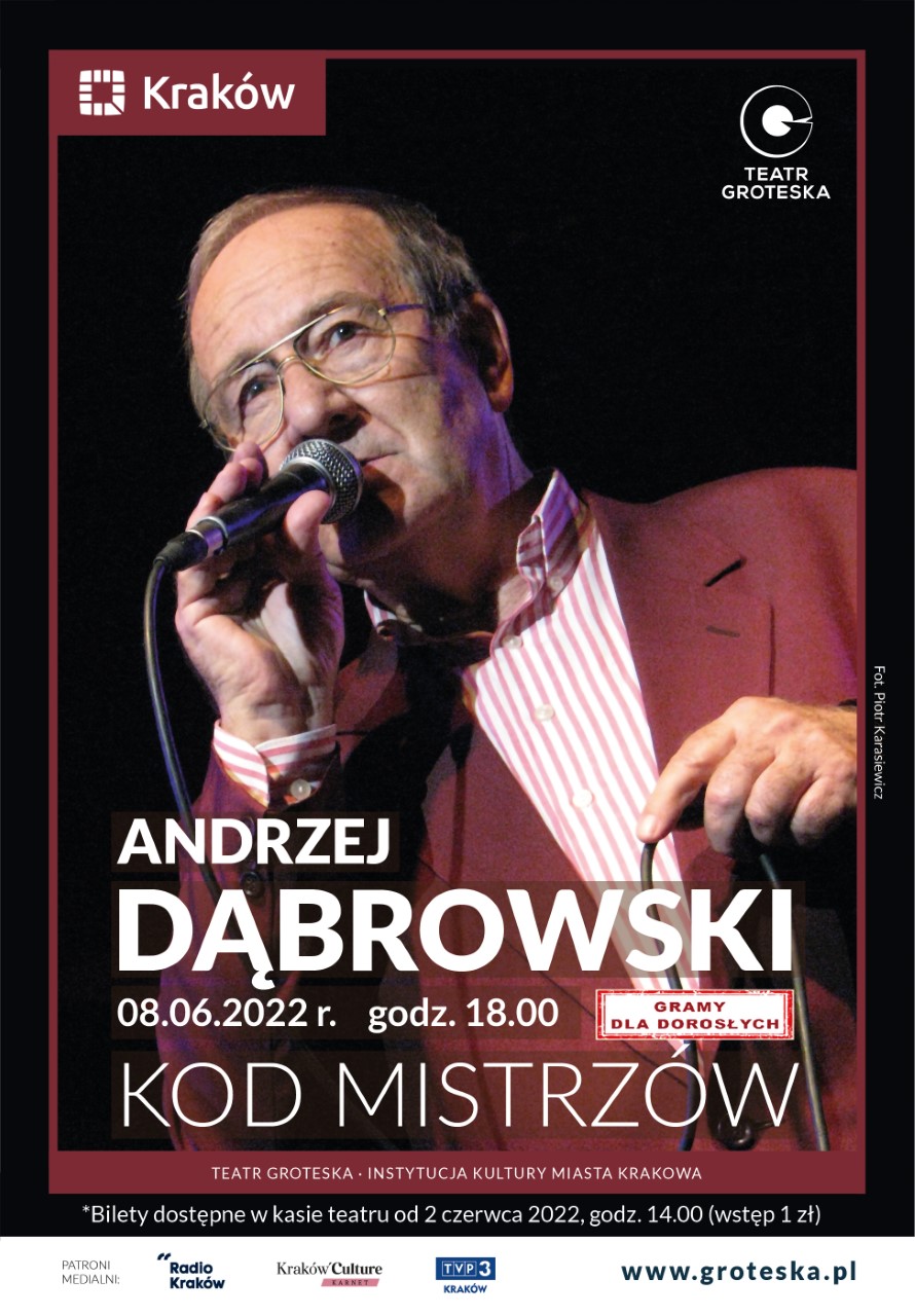 plakat_Andrzej Dąbrowski.jpg