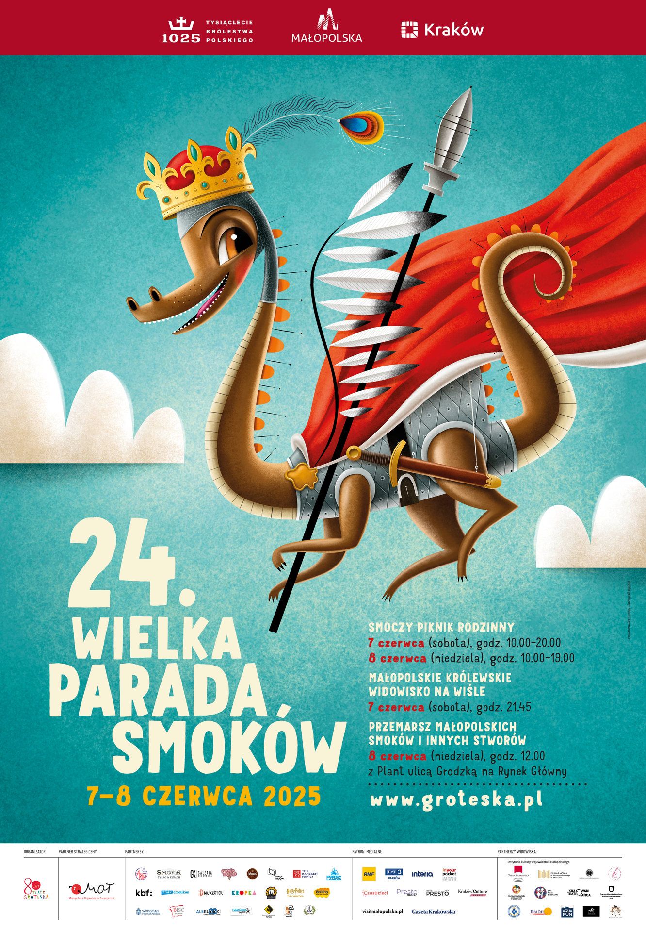 SMOKI 2025_plakat Maciej Szymanowicz.png