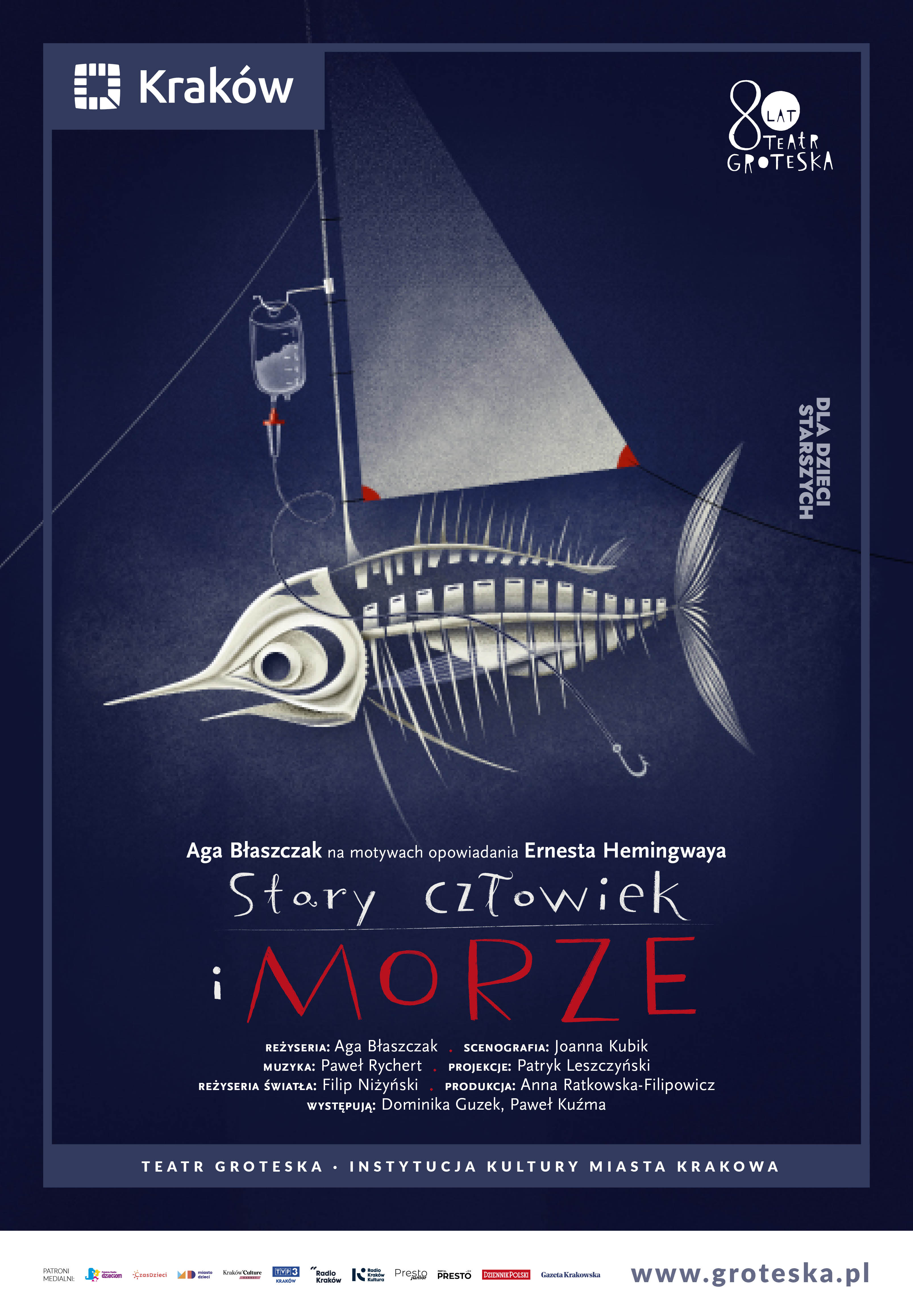 Stary czlowiek i morze_PLAKAT_007_03.jpg