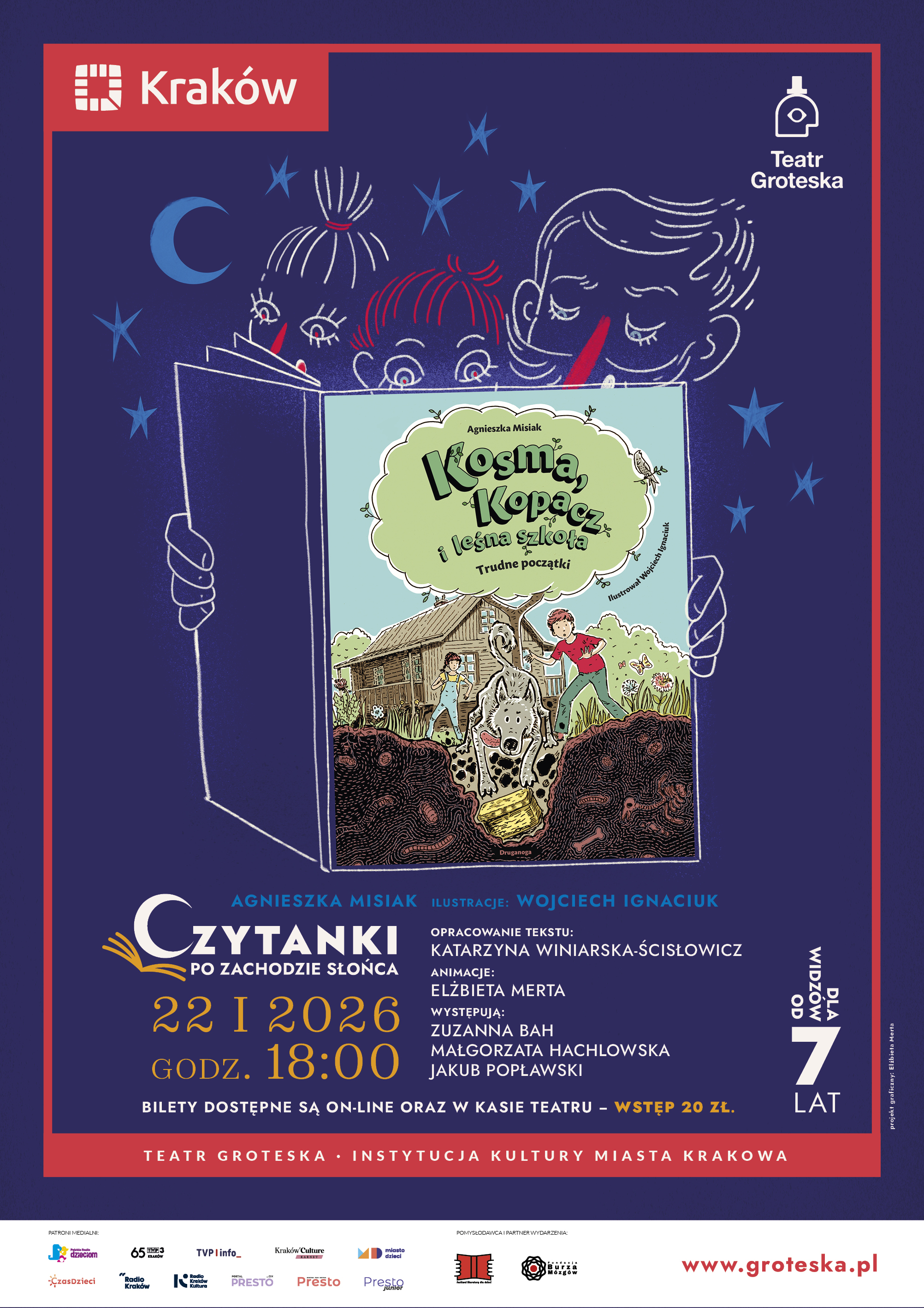 male_KOSMA KOPACZ_plakat 707x1000mm_02.jpg