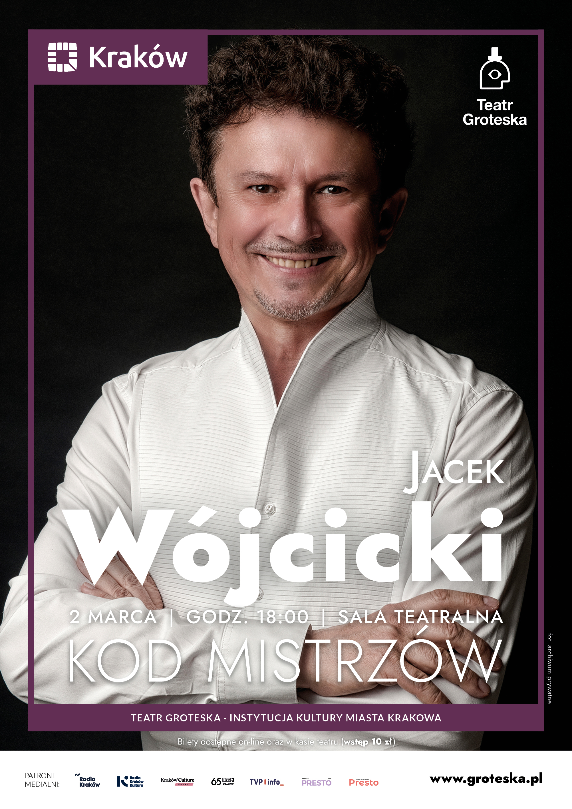 małe_Jacek Wójcicki_Plakat_001 (1).jpg