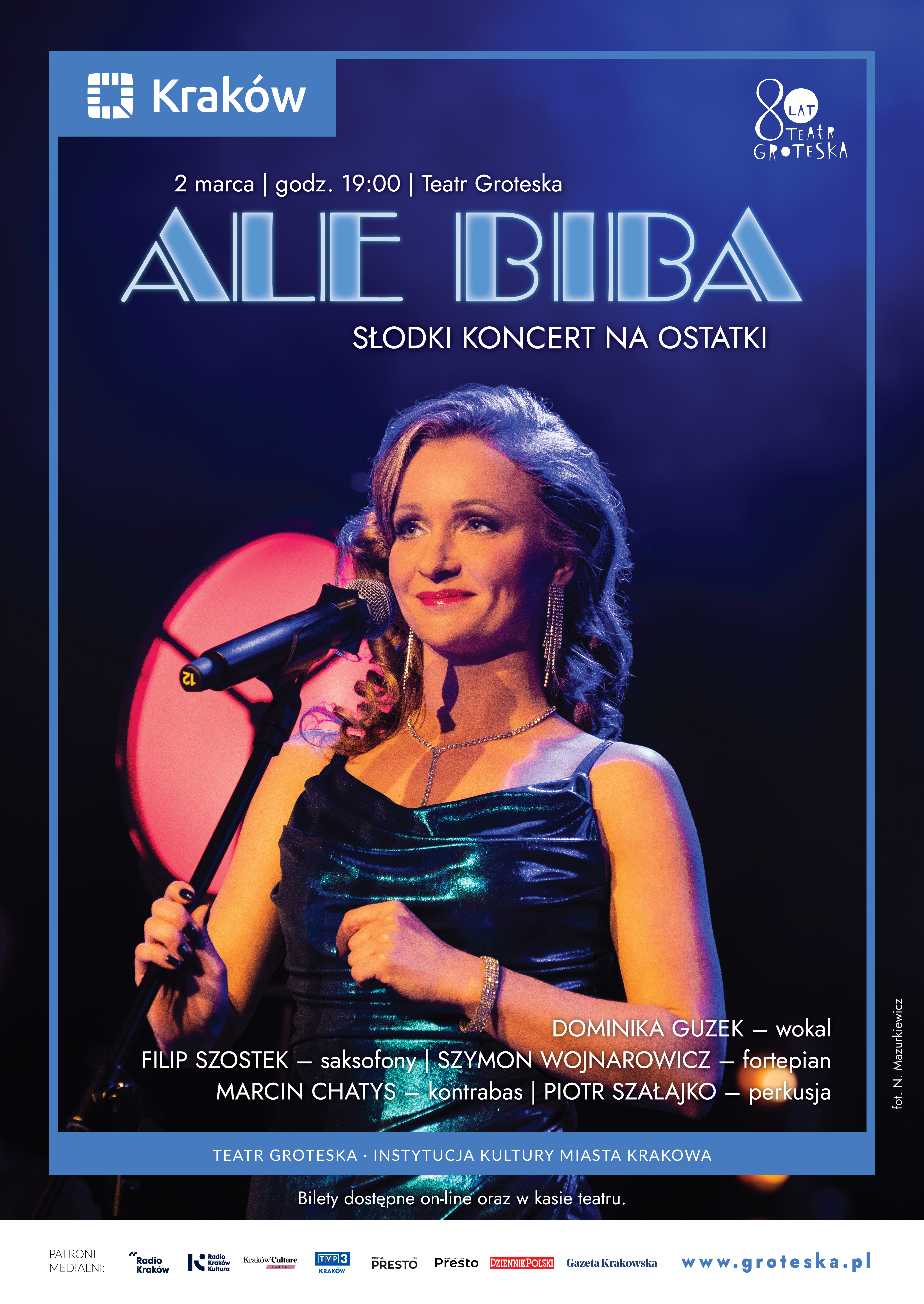 Dominika plakat digital.png