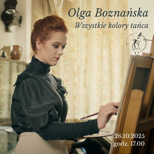 Groteska 03 500x500 (2).jpg