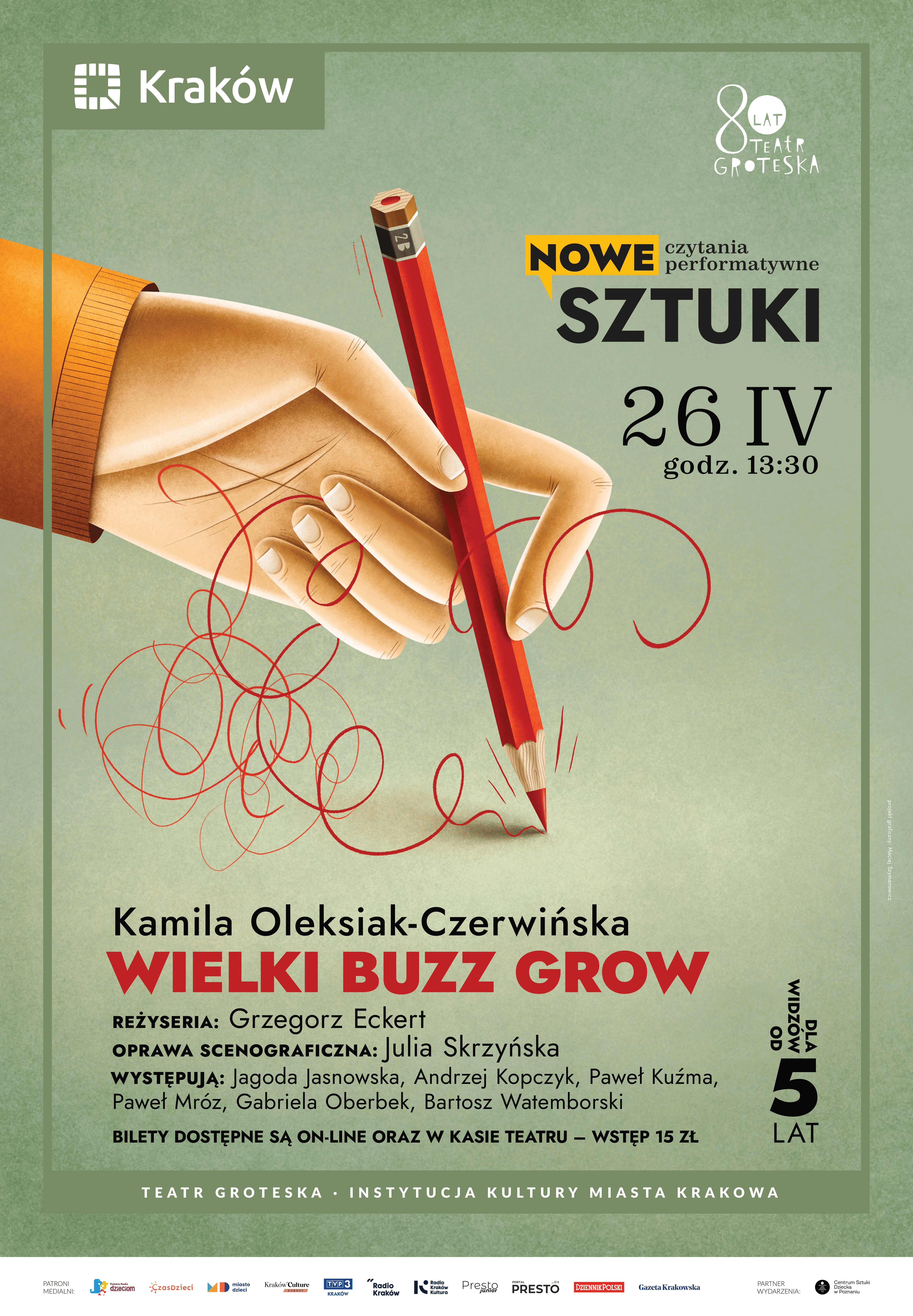 Wielki Buzz Grow_PLAKAT.png