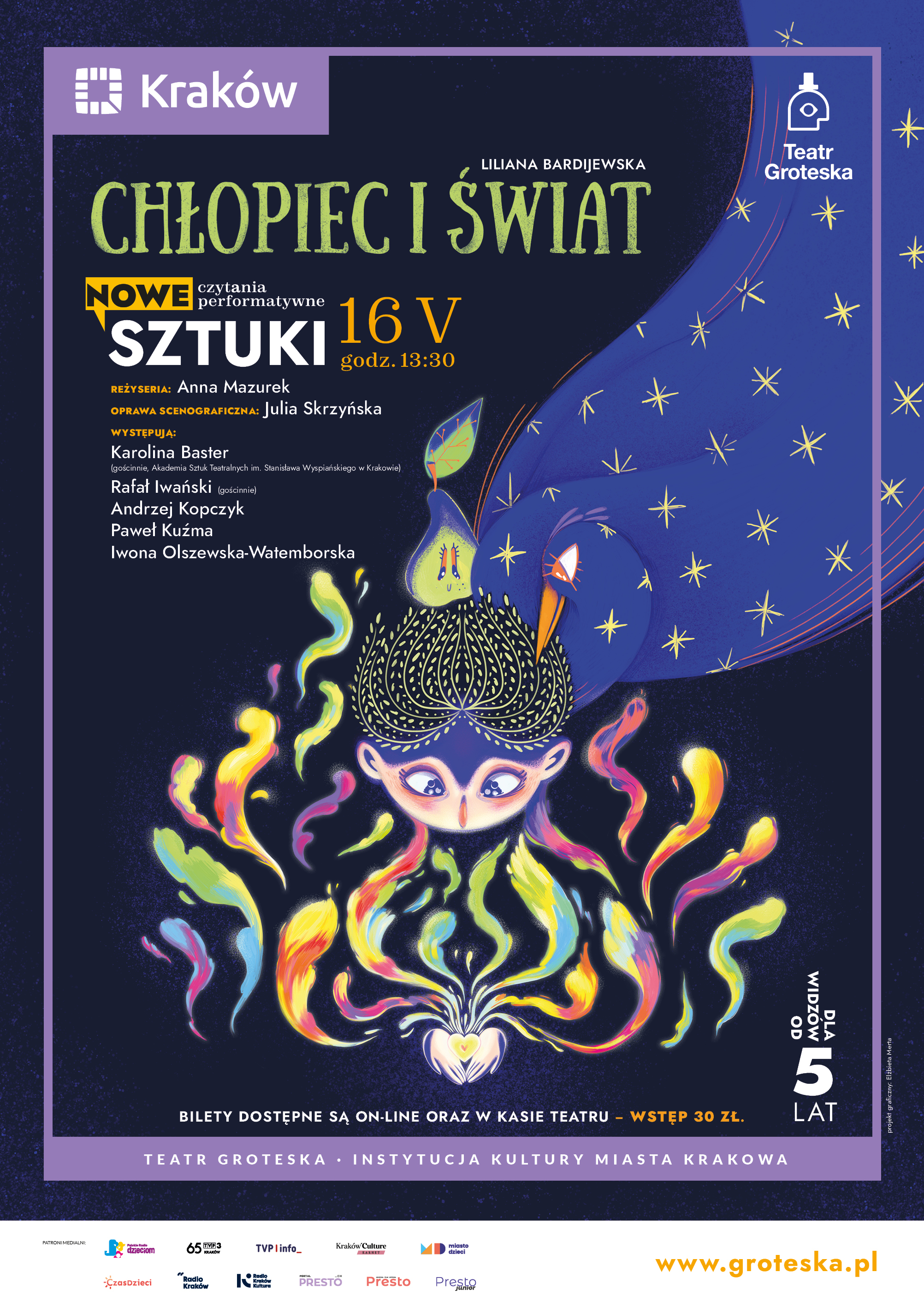 Chopiec i Świat_PLAKAT_707x1000_03.jpg