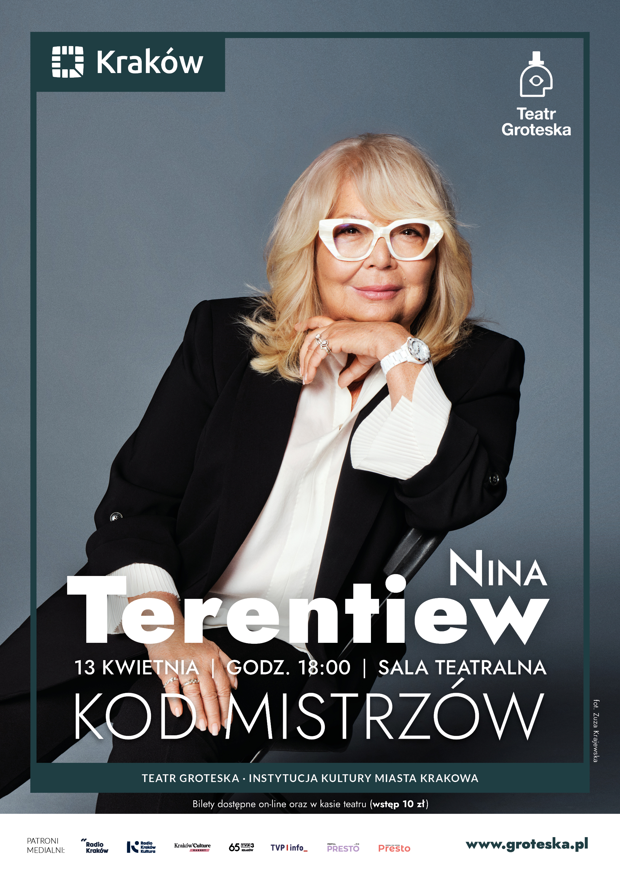 Nina Terentiew_Plakat_małe_001.jpg