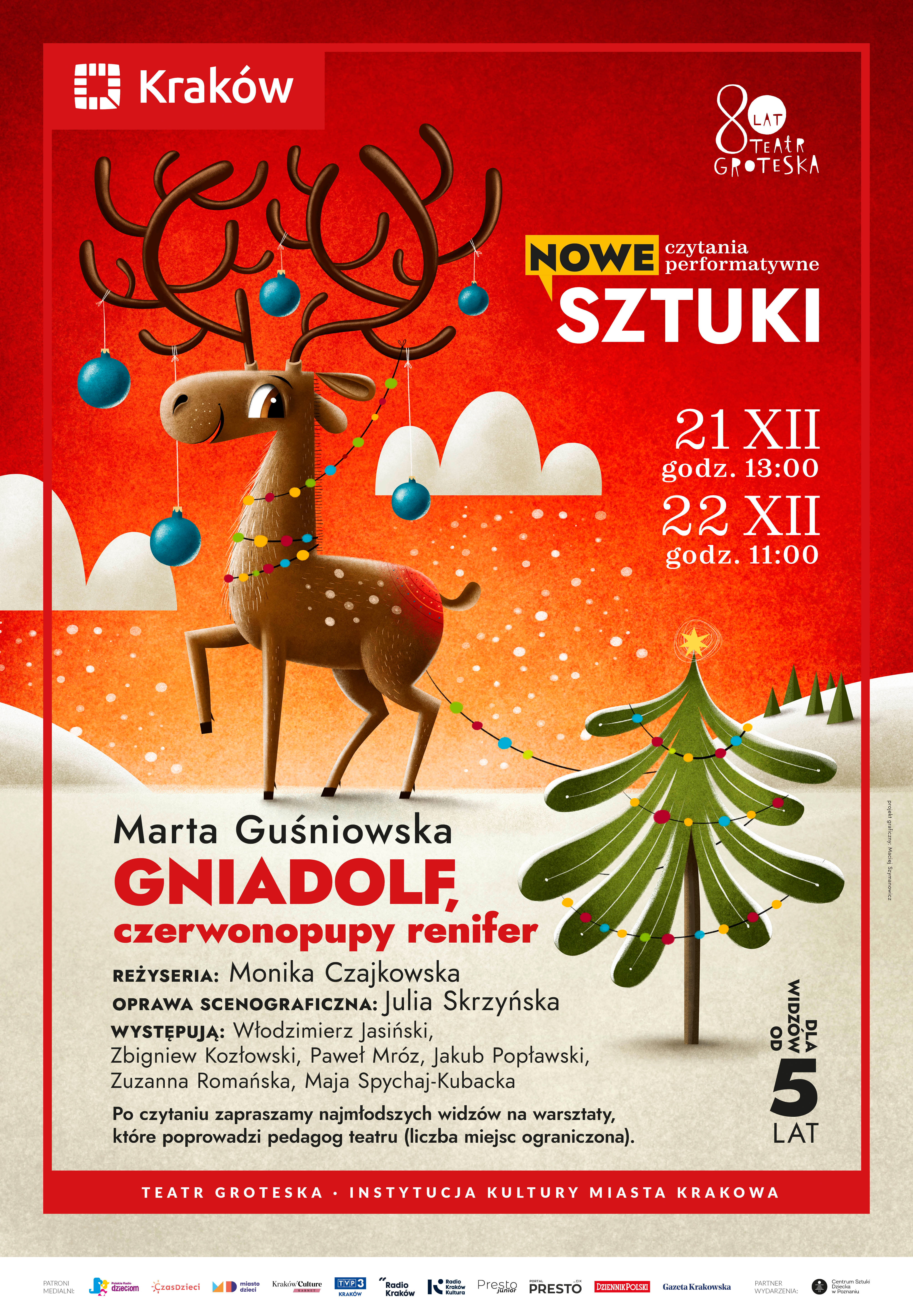 Gniadolf_plakat.jpg