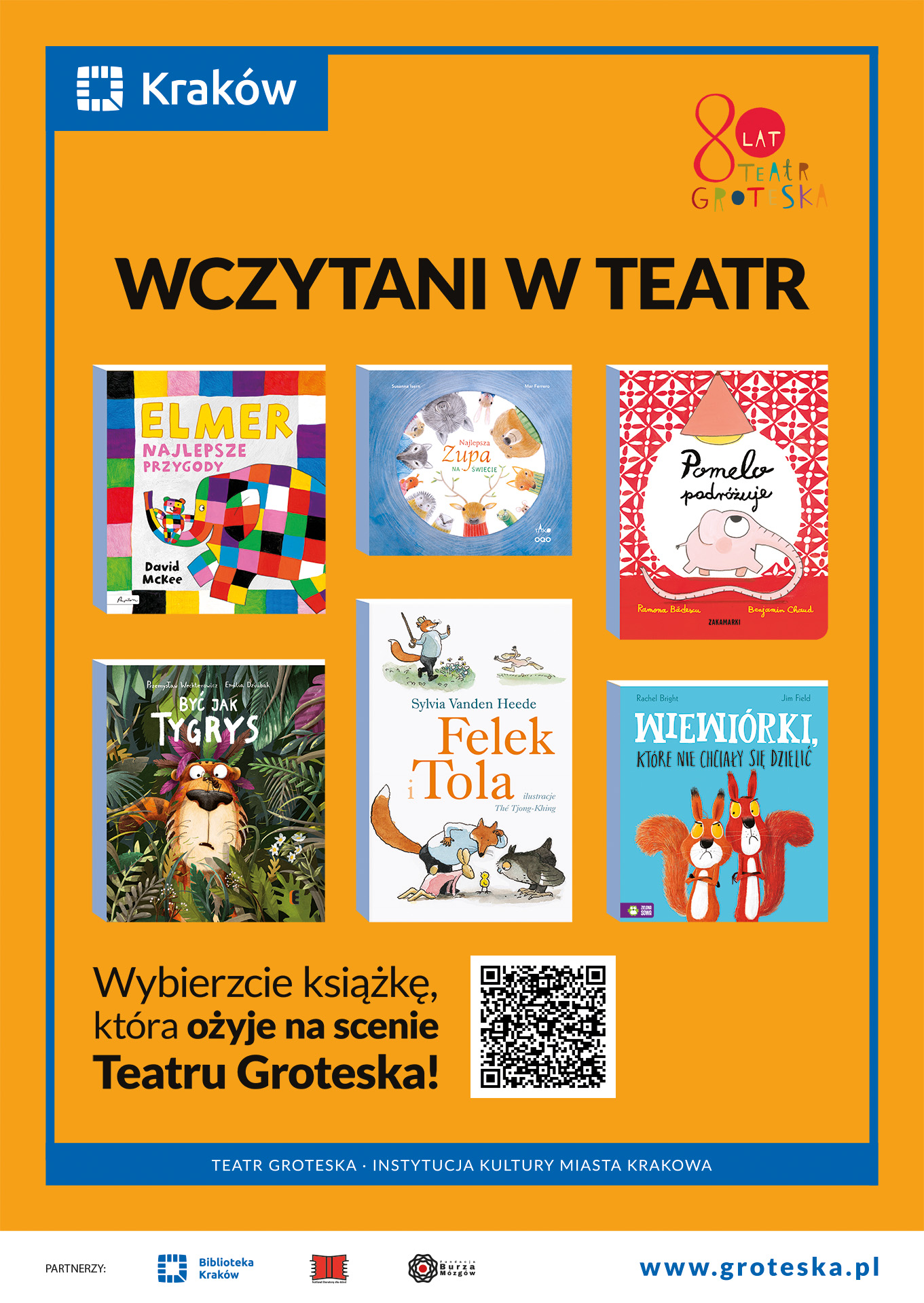 plakat_do internetu.jpg
