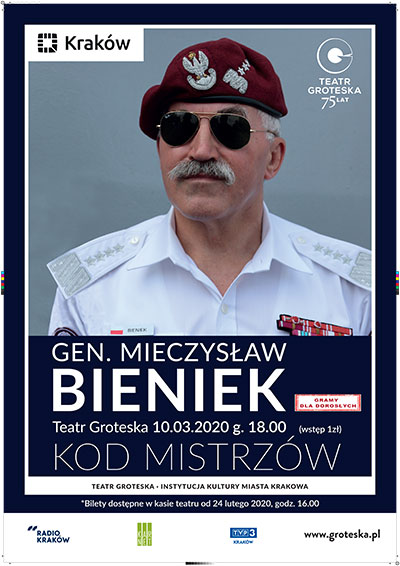 bieniek_plakat.jpg