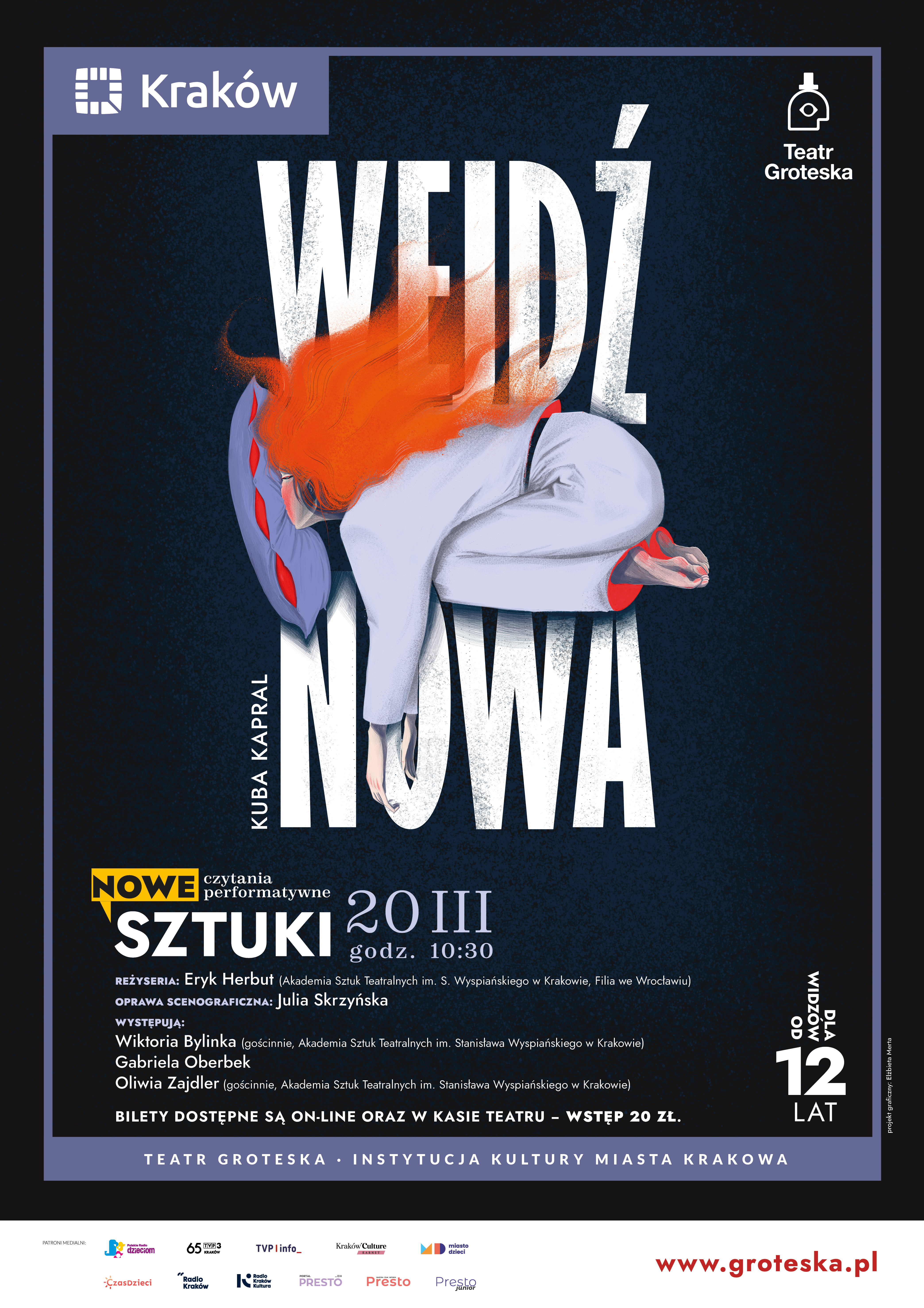 małe_wejdź nowa _PLAKAT_707x1000_01 (1).jpg