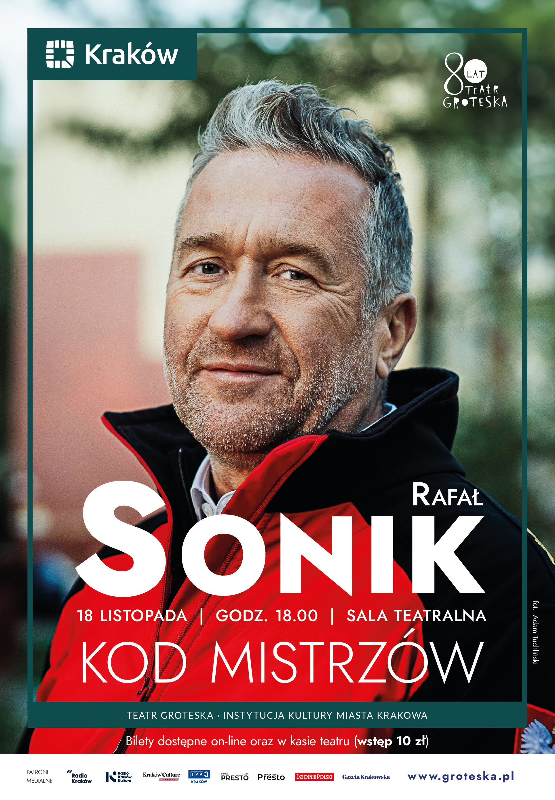 Sonik.jpg