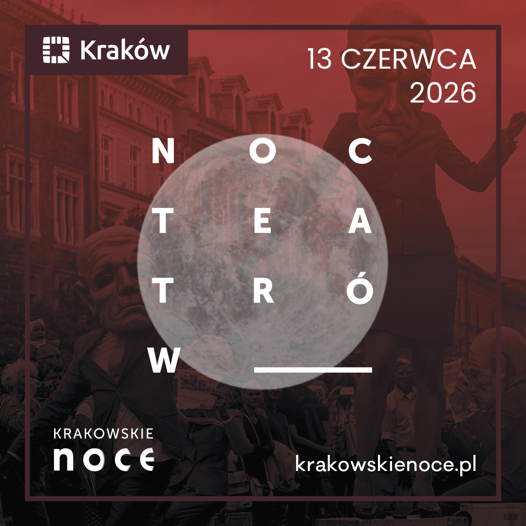 Noc_Teatrow2026_1080x1080px.jpg