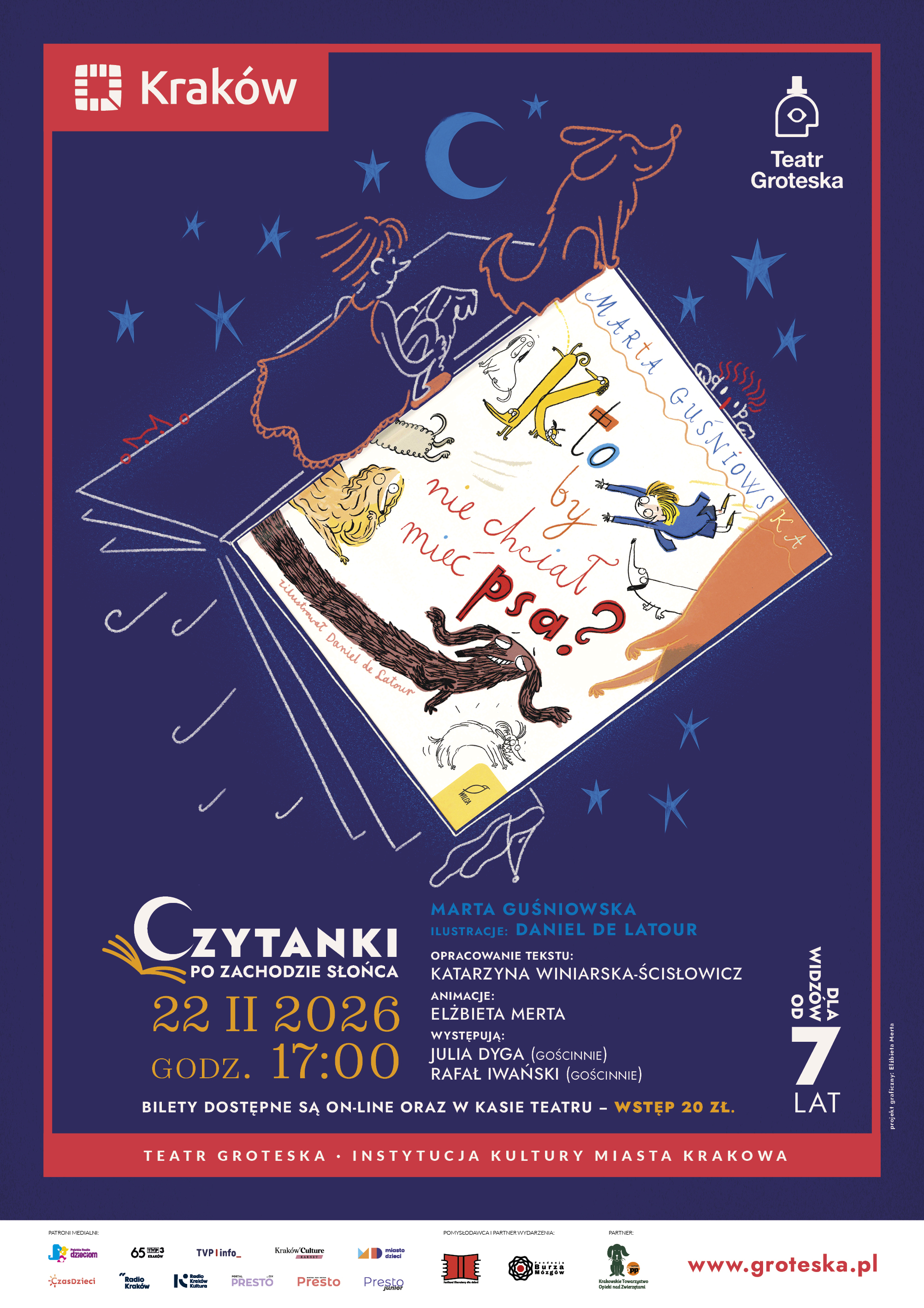 KTO BY NIE CHCIAŁ MNIE PSA_plakat_male_01.jpg