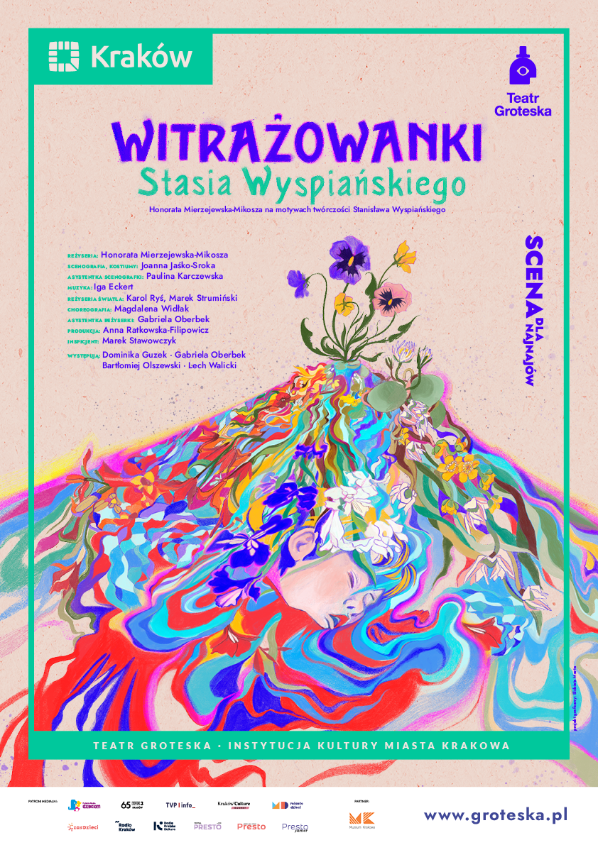 Witrażowanki PLAKAT.png