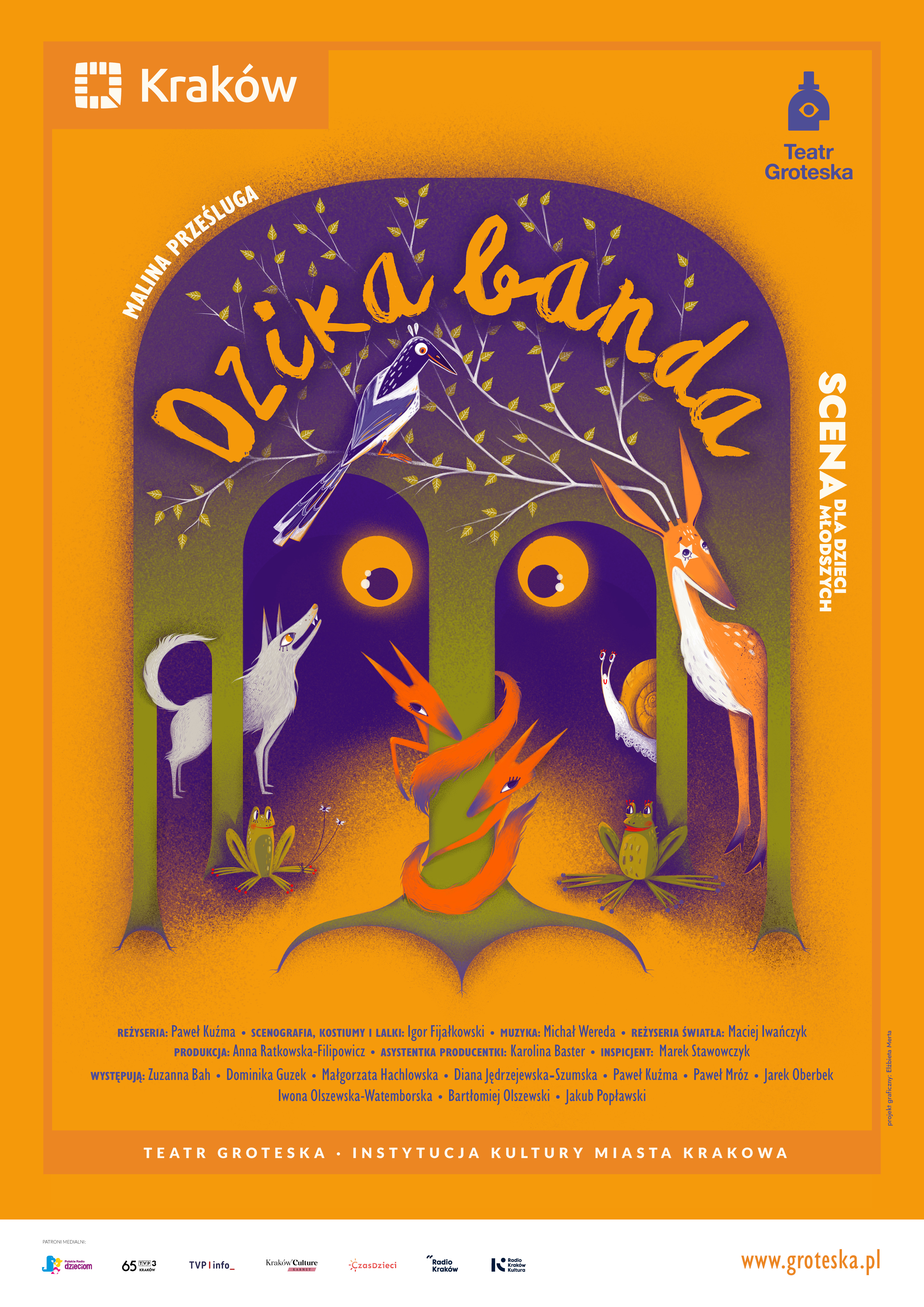 Dzika Banda _PLAKAT_707x1000_04 (1).jpg