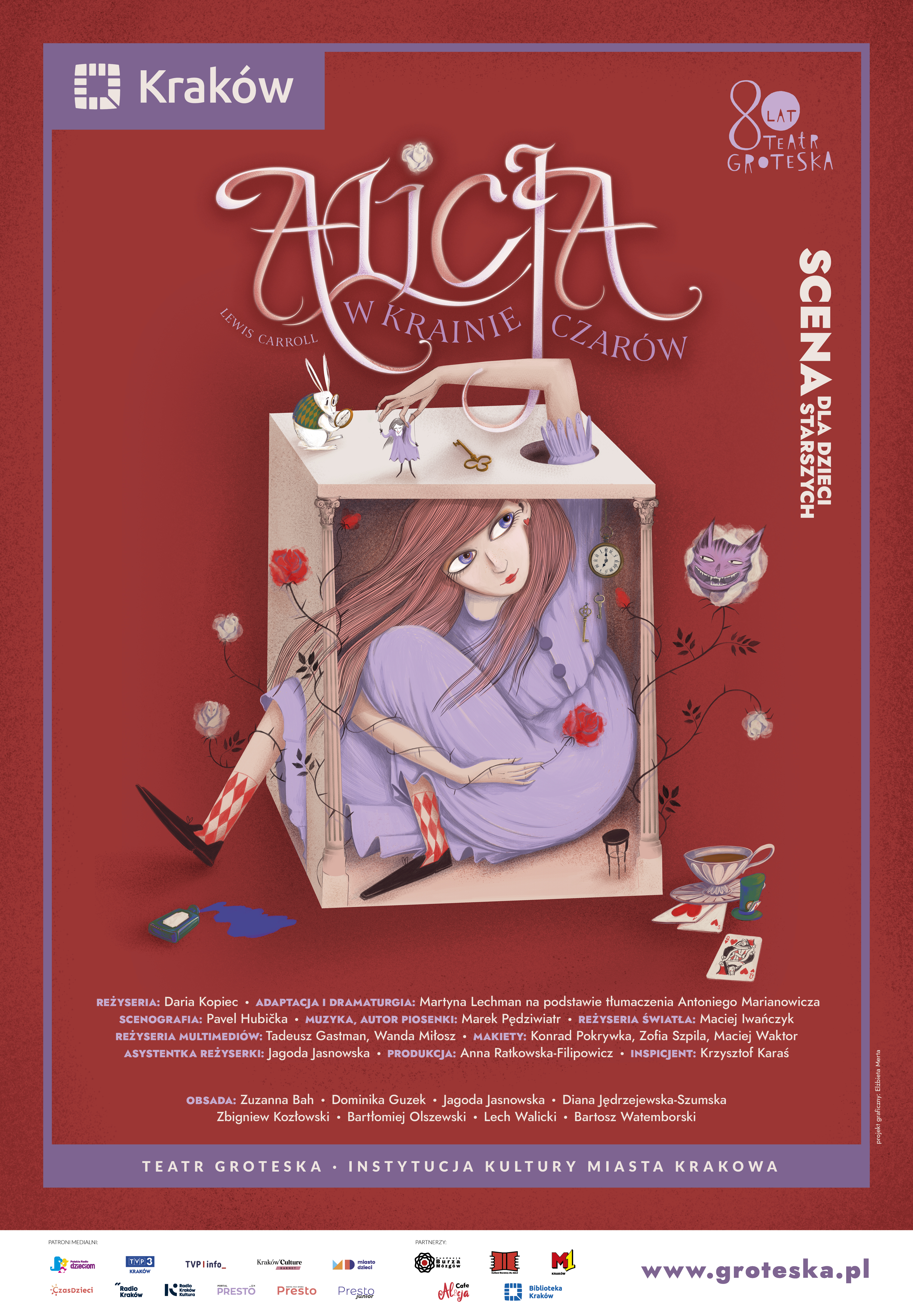 Alicja _PLAKAT_06.jpg