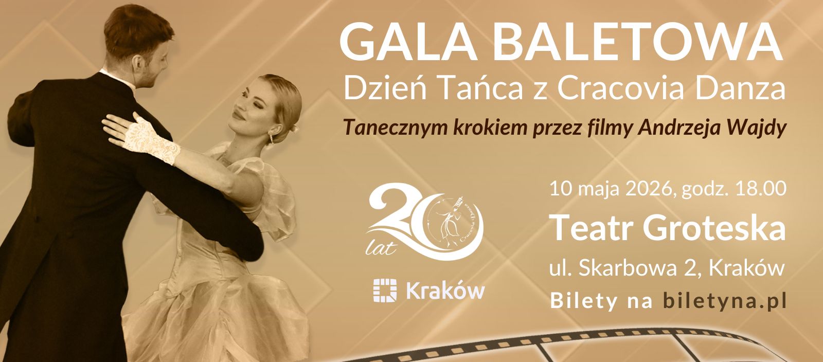 Gala Baletowa Groteska 02.jpg