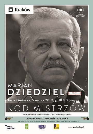 dziędziel_kod www.jpg