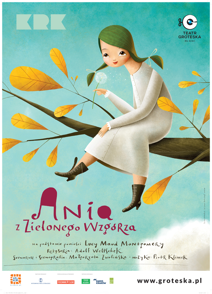 !!!! AKTUALNY!!!!! ANIA Z ZIELONEGO WZGORZA mniejszy.jpg