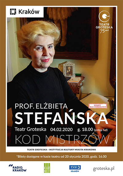 stefanska_plakat.jpg