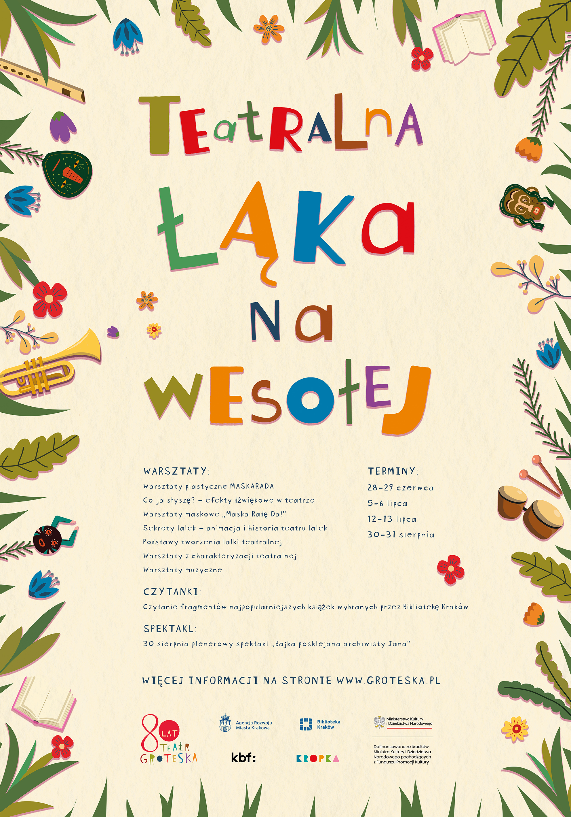 groteska_plakat copy.jpg