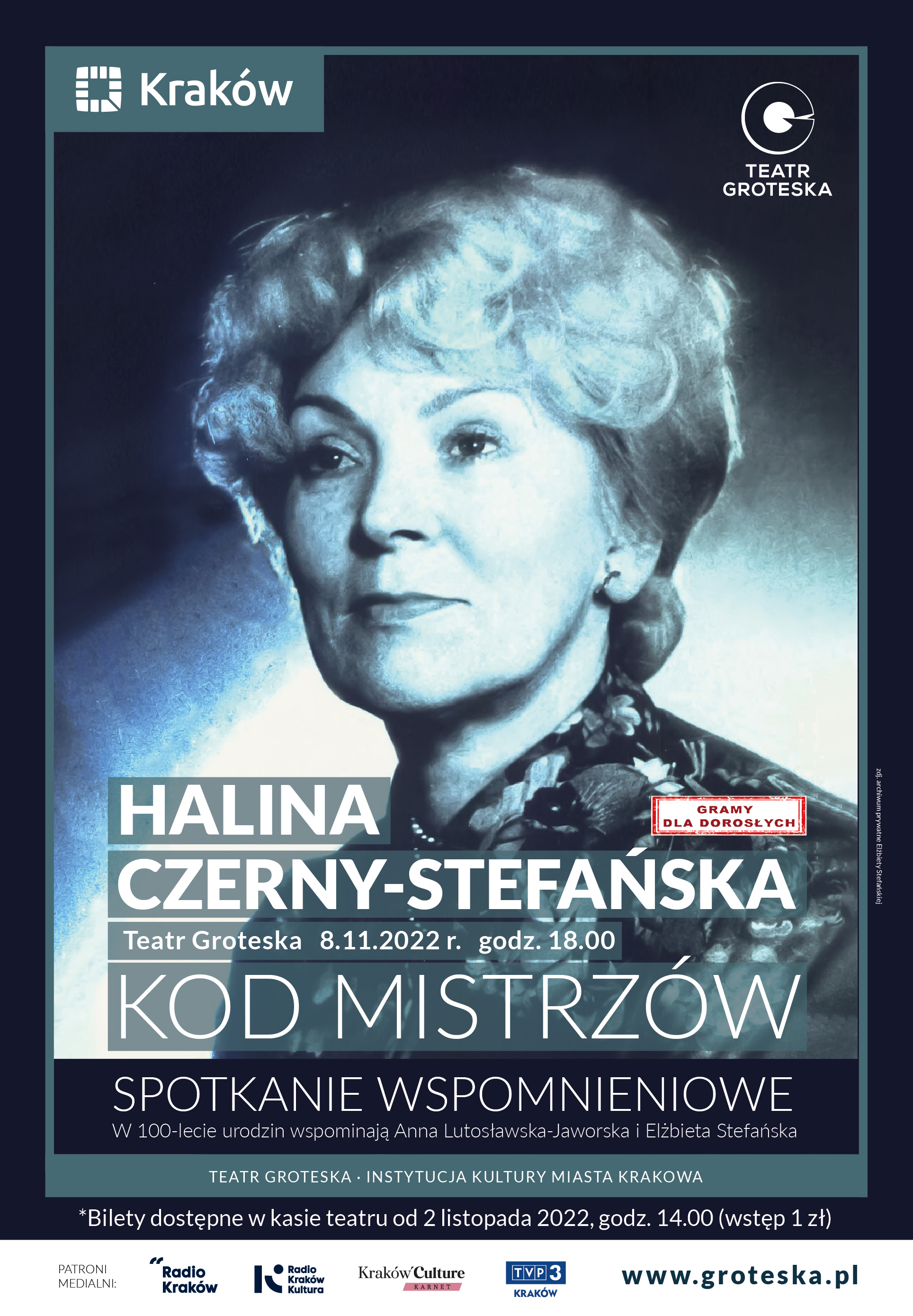 czerny-stefańska_Obszar roboczy 1.jpg