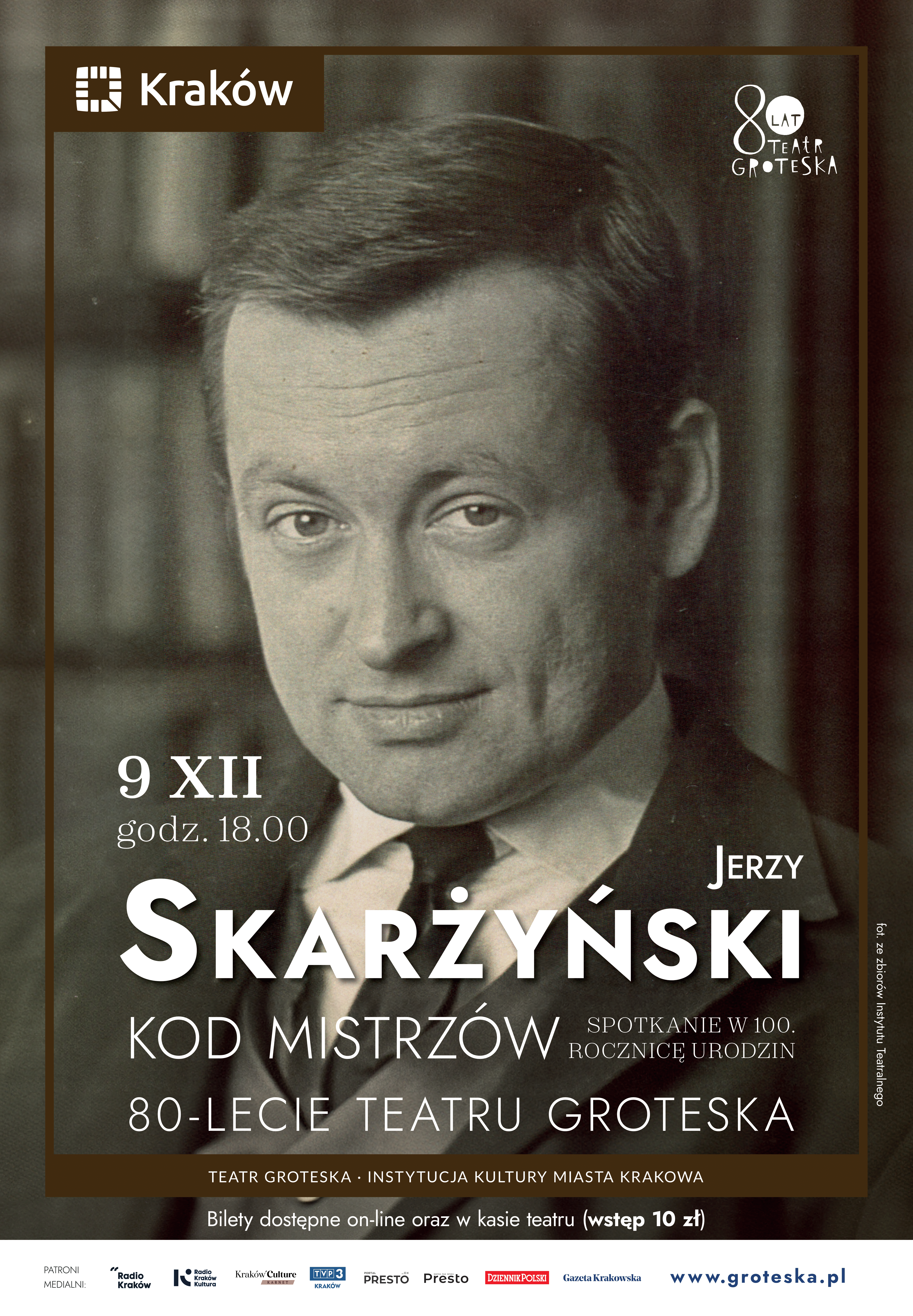 Skarżyński KOD MISTRZÓW.png