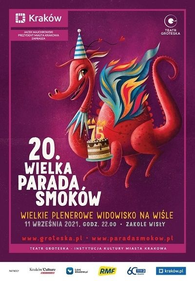 Wielkie Widowisko na Wiśle.jpg