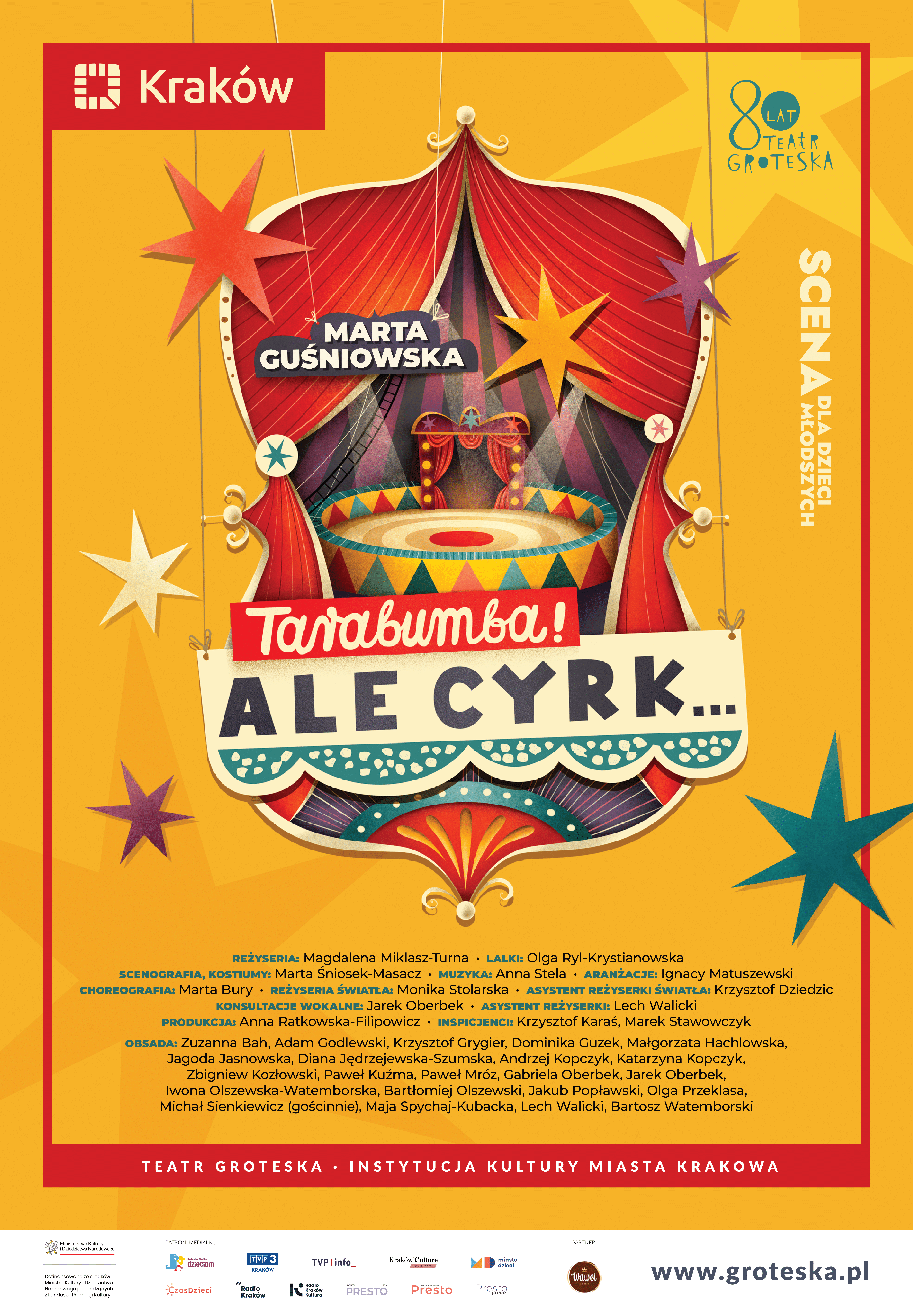 Tarabumba_PLAKAT.png