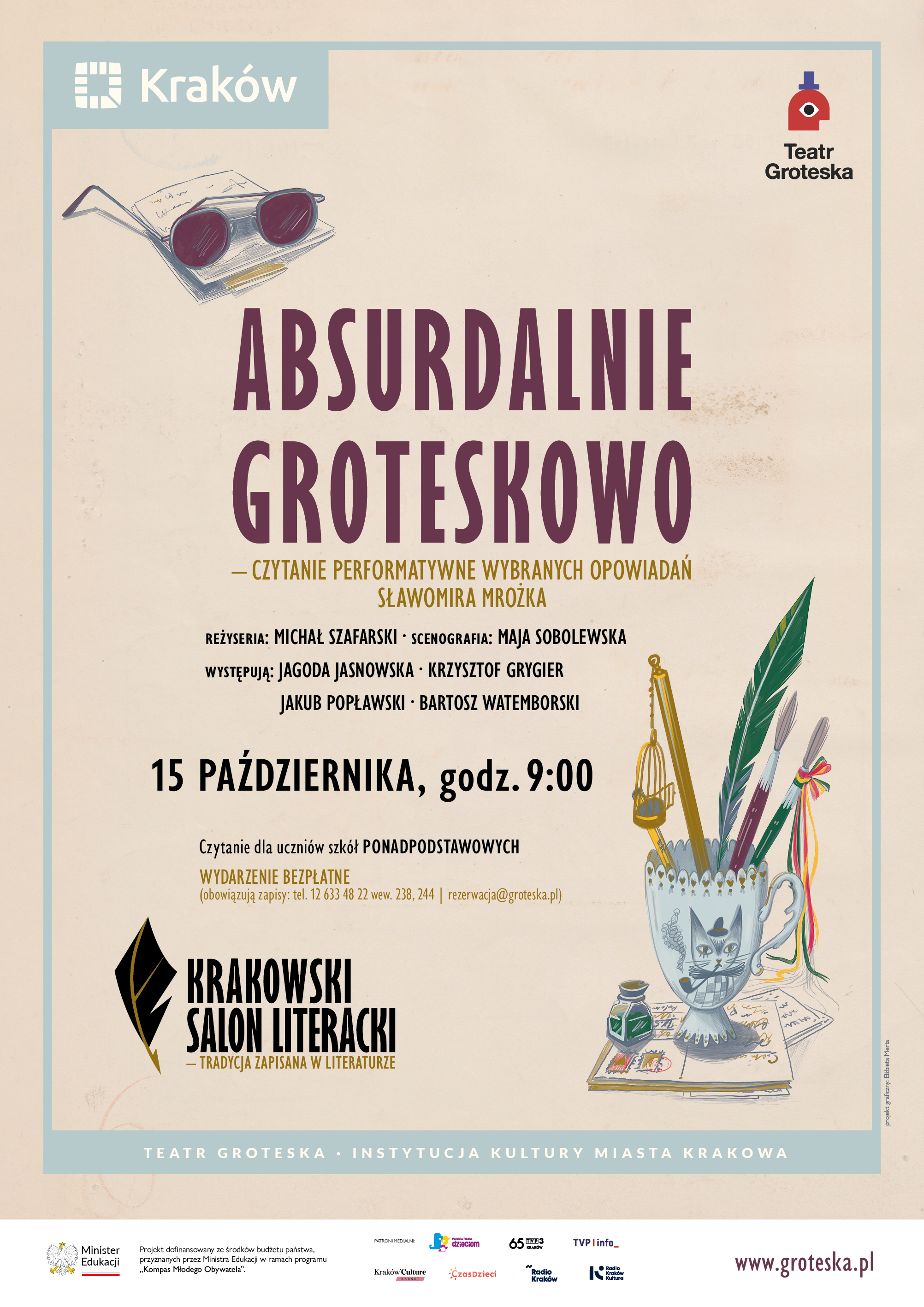 CZYTANIE MROŻEK_PLAKAT_707x1000_05.jpg