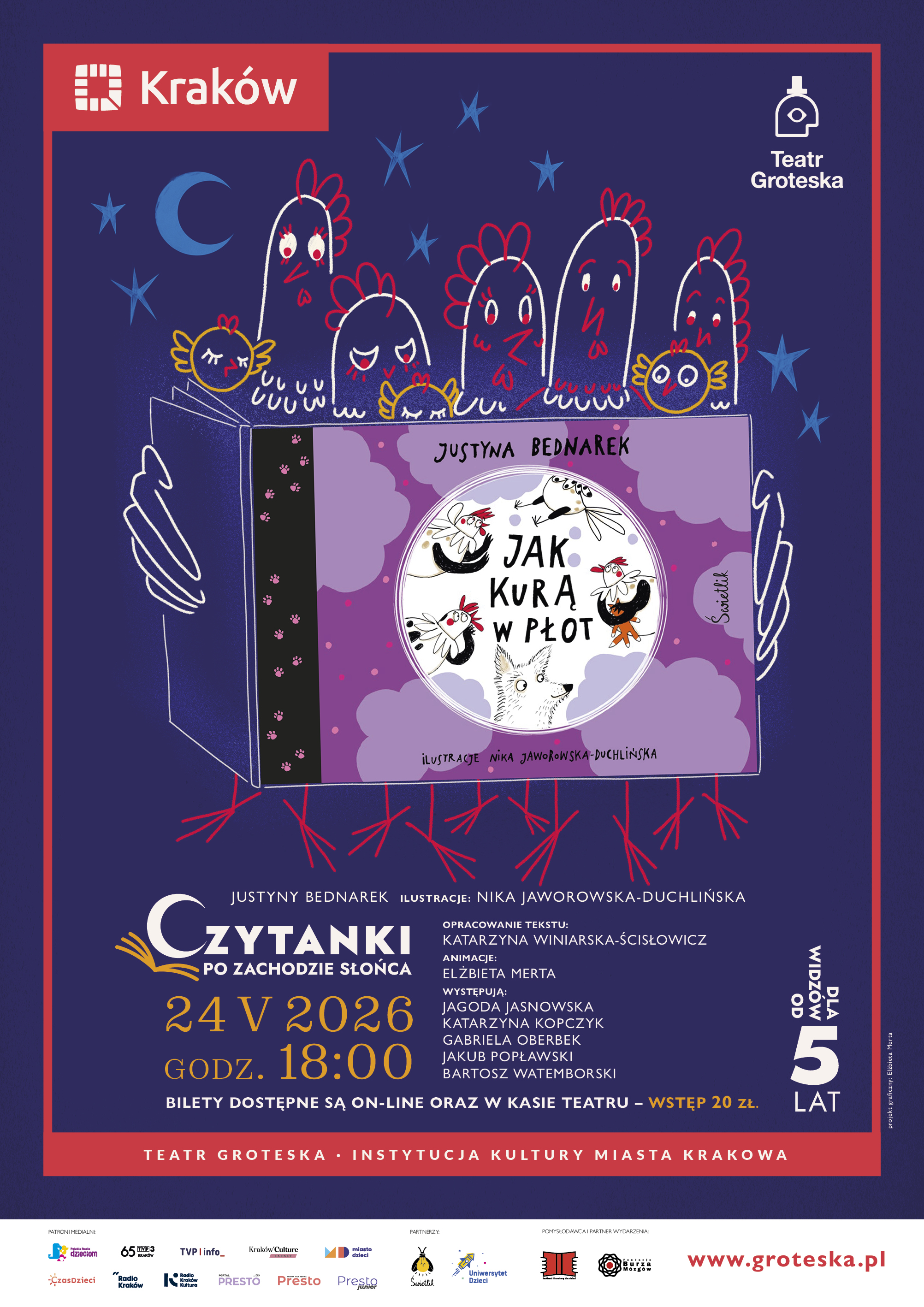 KURY_plakat 707x1000mm_małe_02.jpg
