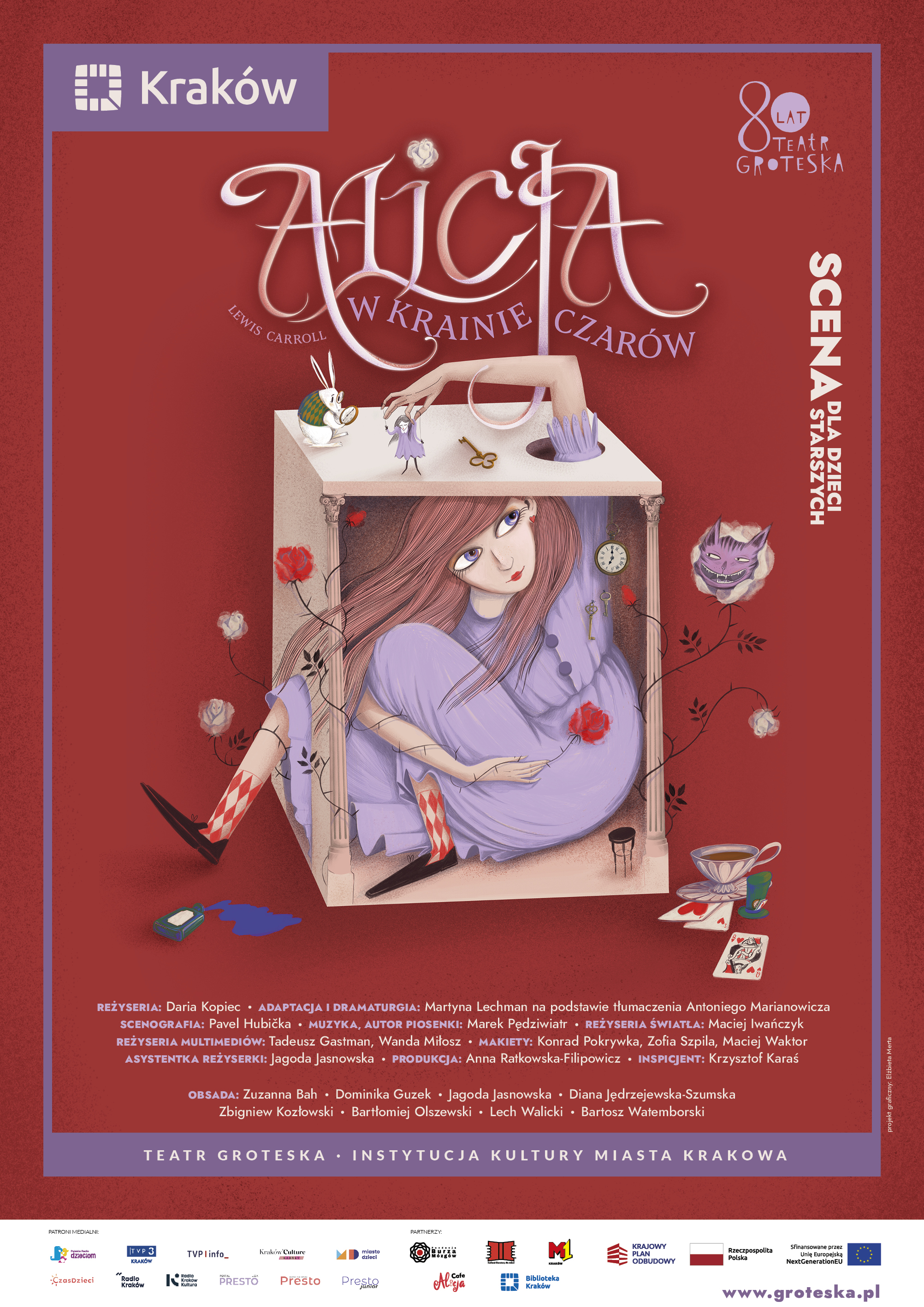 Alicja _PLAKAT_707x1000_03 KPO.jpg