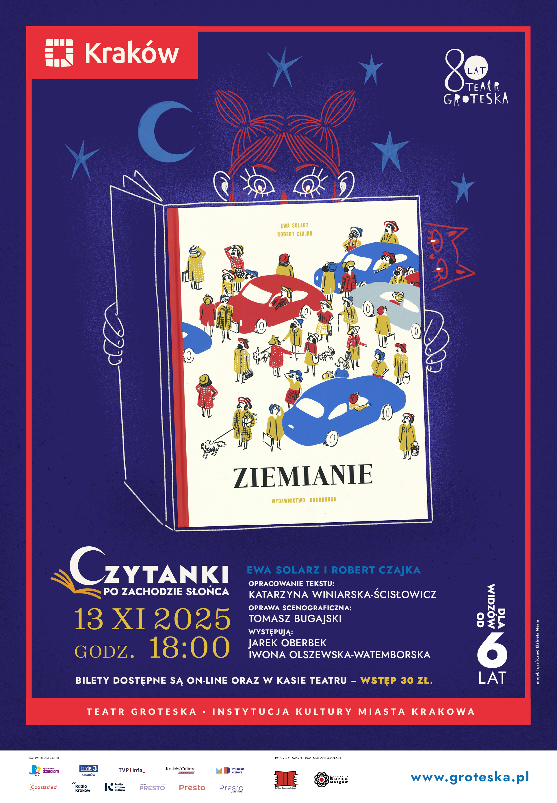 ziemianie wczytani w teatr_PLAKAT_06_.jpg