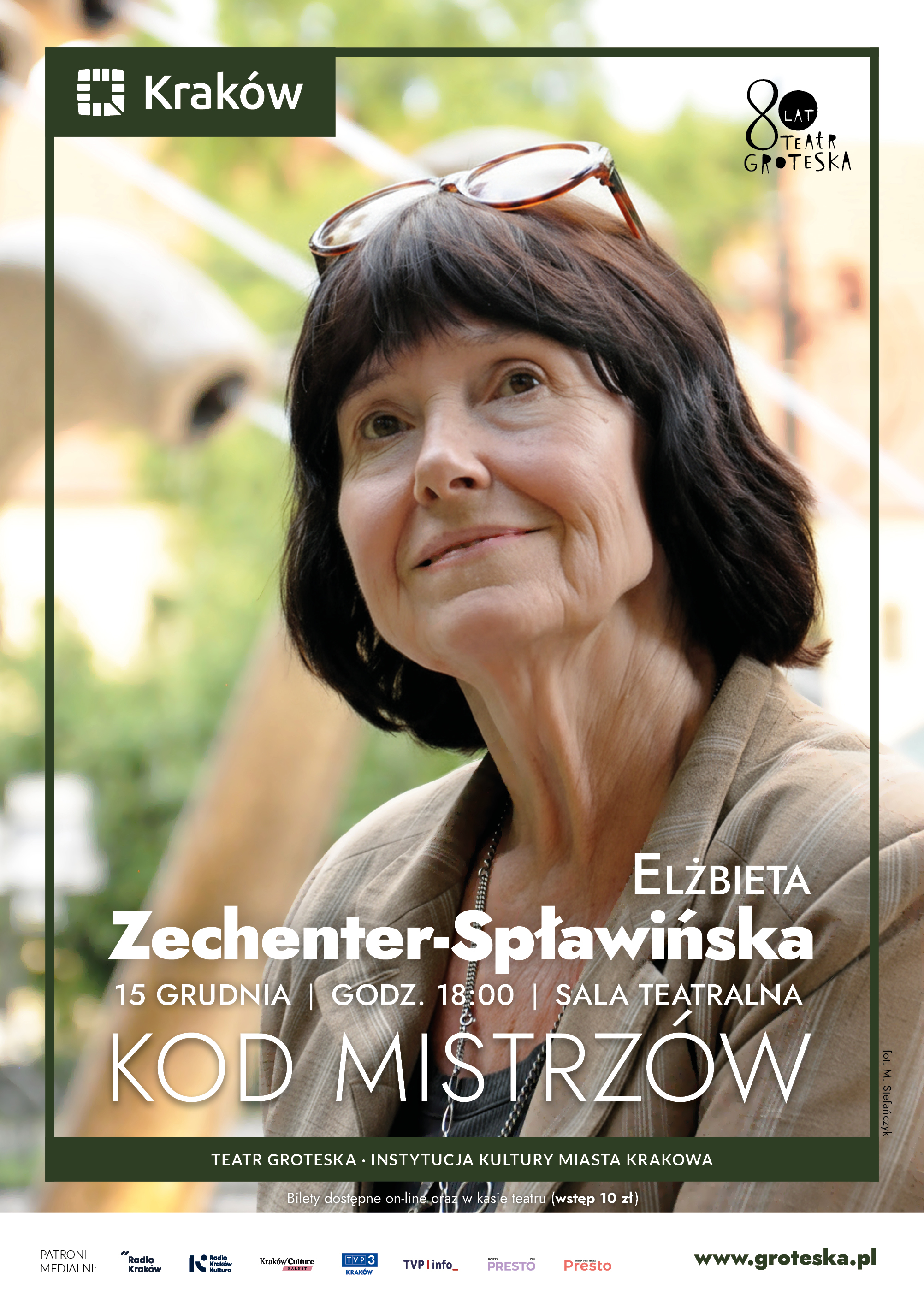 Elżbieta Zechenter-Spławińska_Plakat_002.jpg