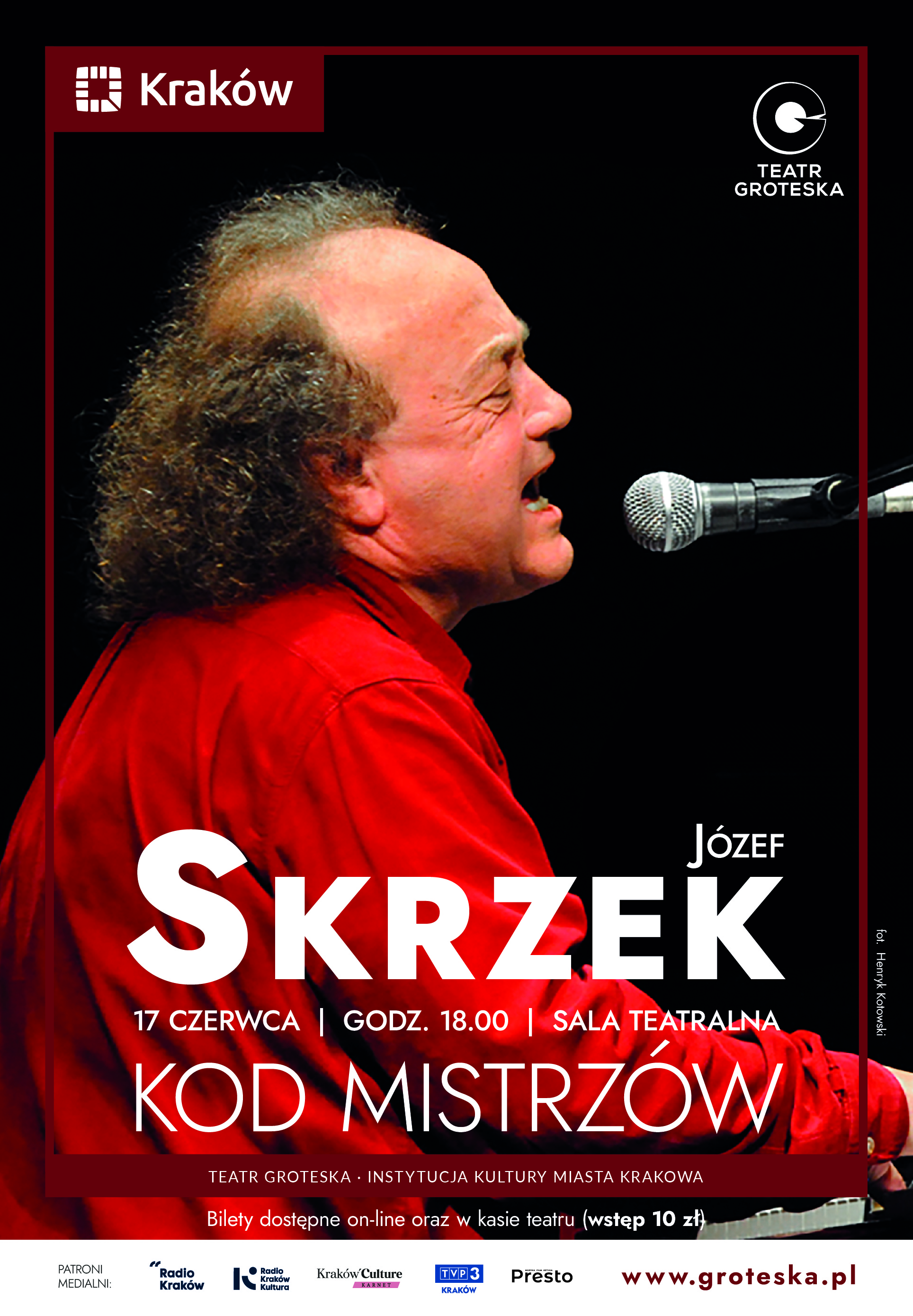 J. Skrzek  kod mistrzów.jpg