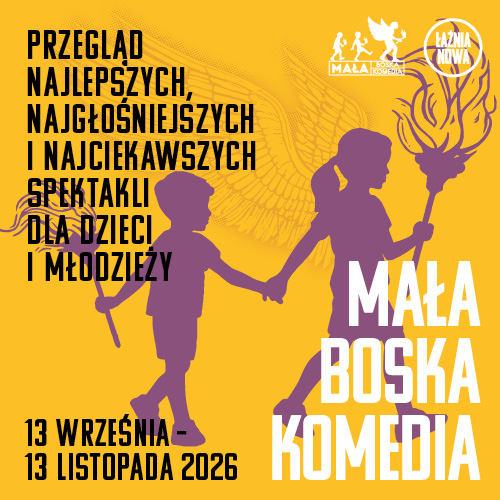 MBK'26_WWW_500 x 500.jpg