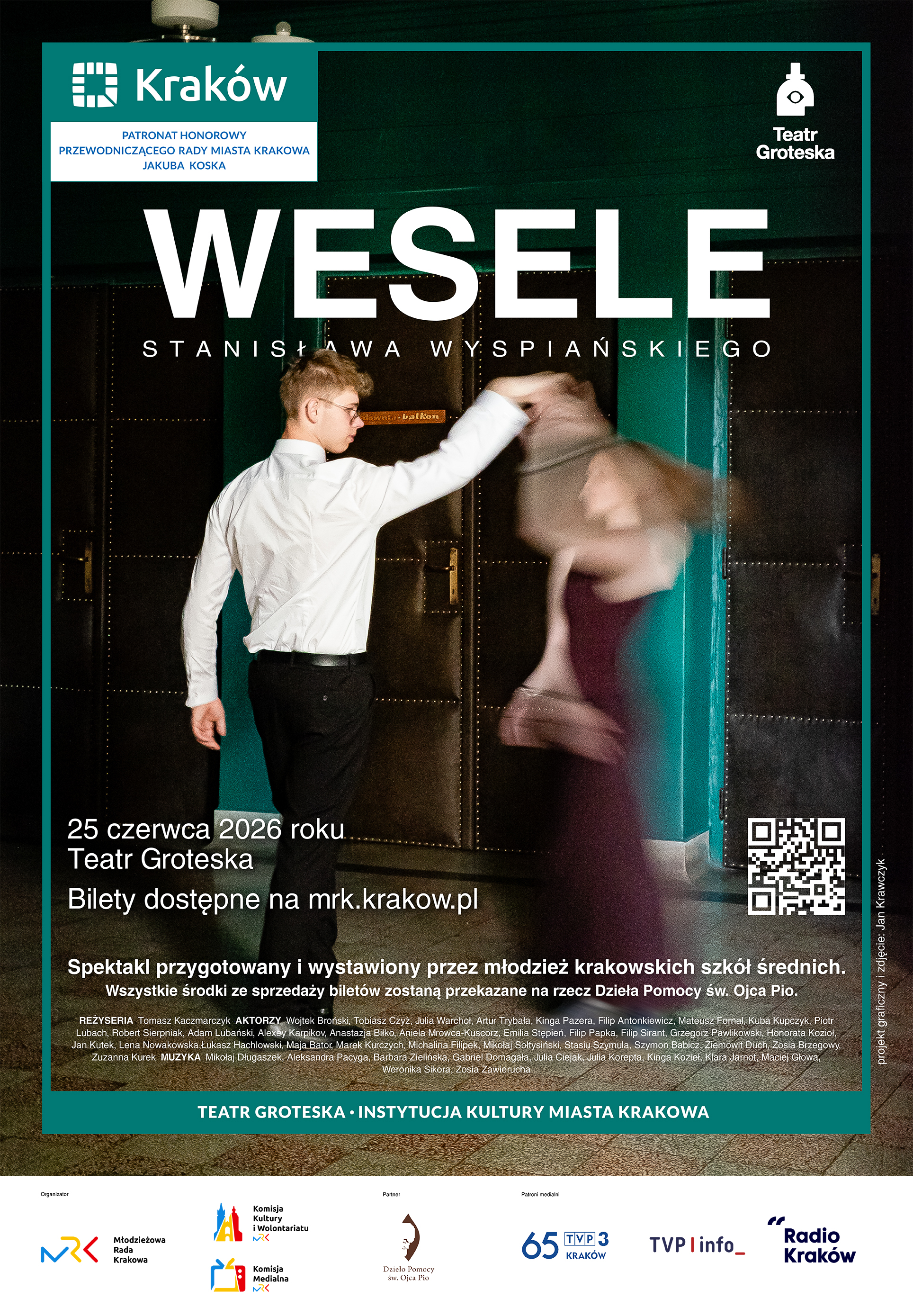 [Plakat] WESELE MRK - Wariant 1_72.jpg