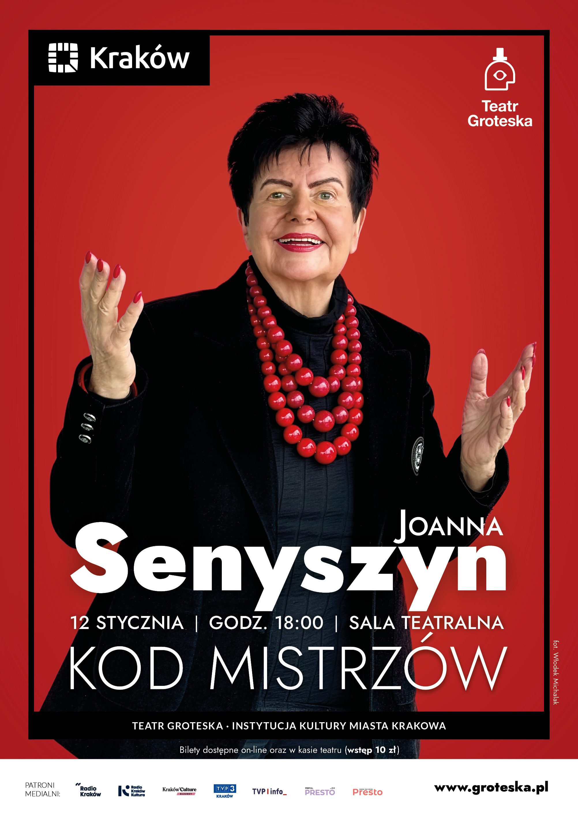 Joanna Senyszyn_Plakat_002.jpg