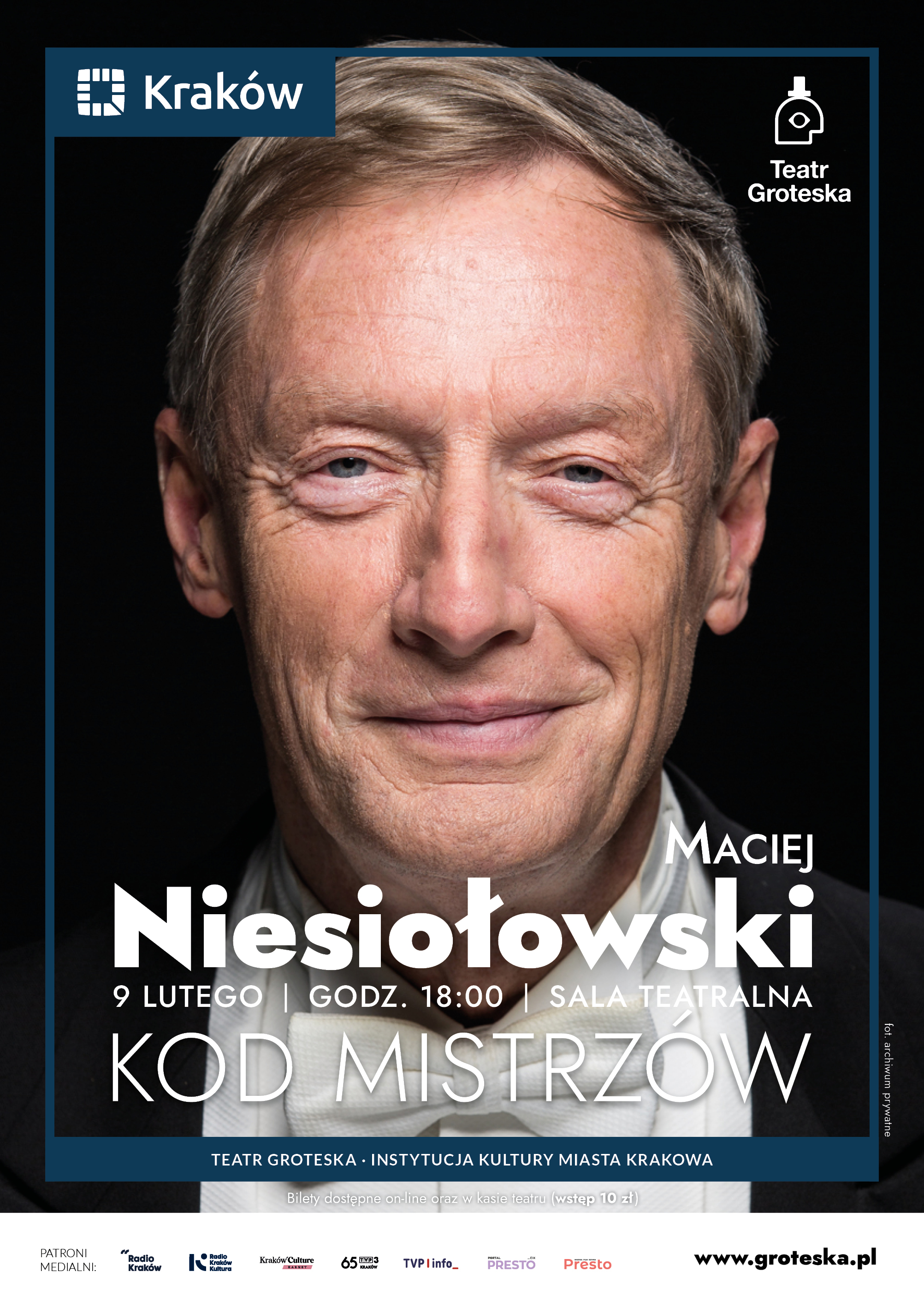Male_Maciej Niesiołowski_Plakat_002.jpg