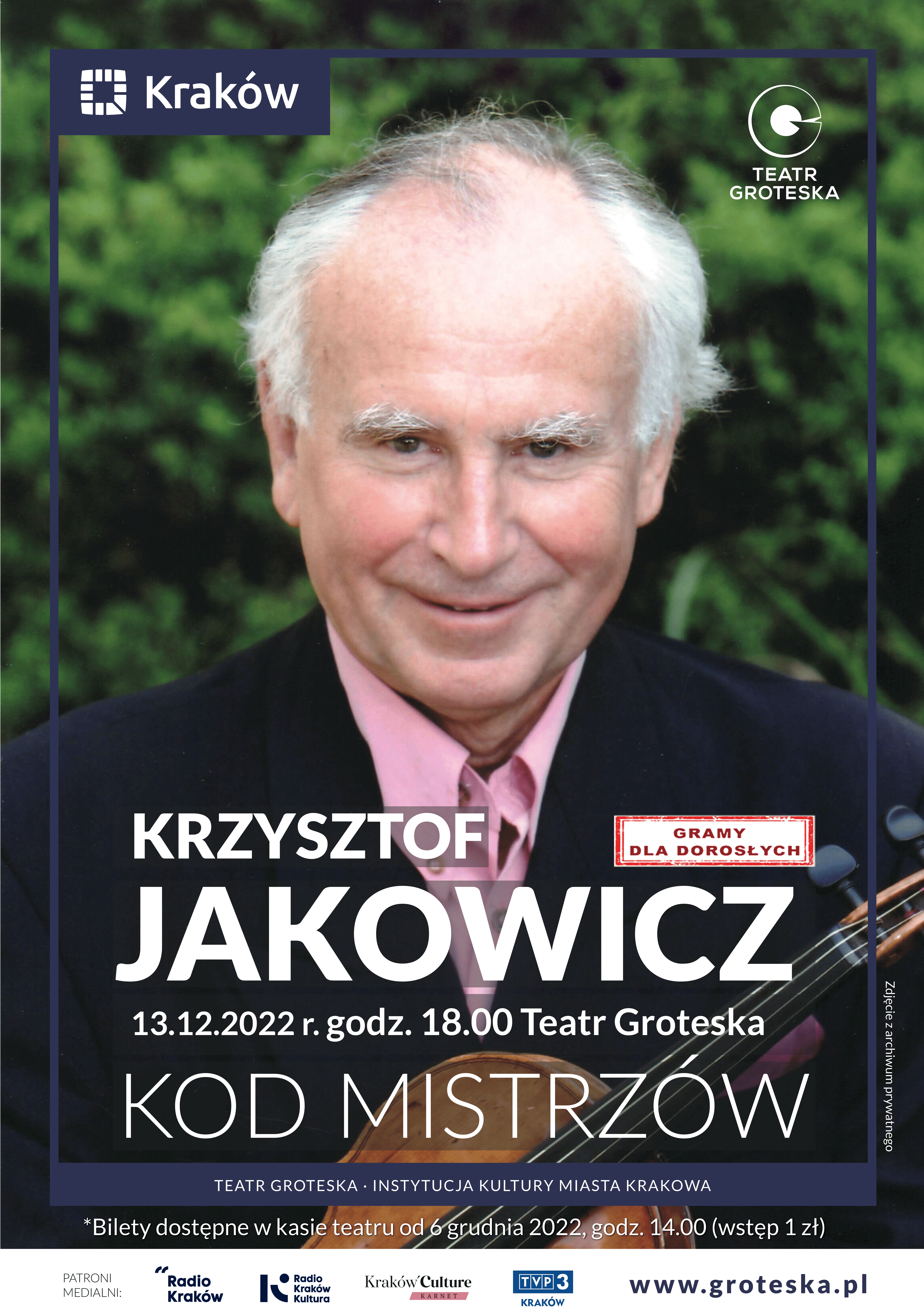 k. jakowicz.png