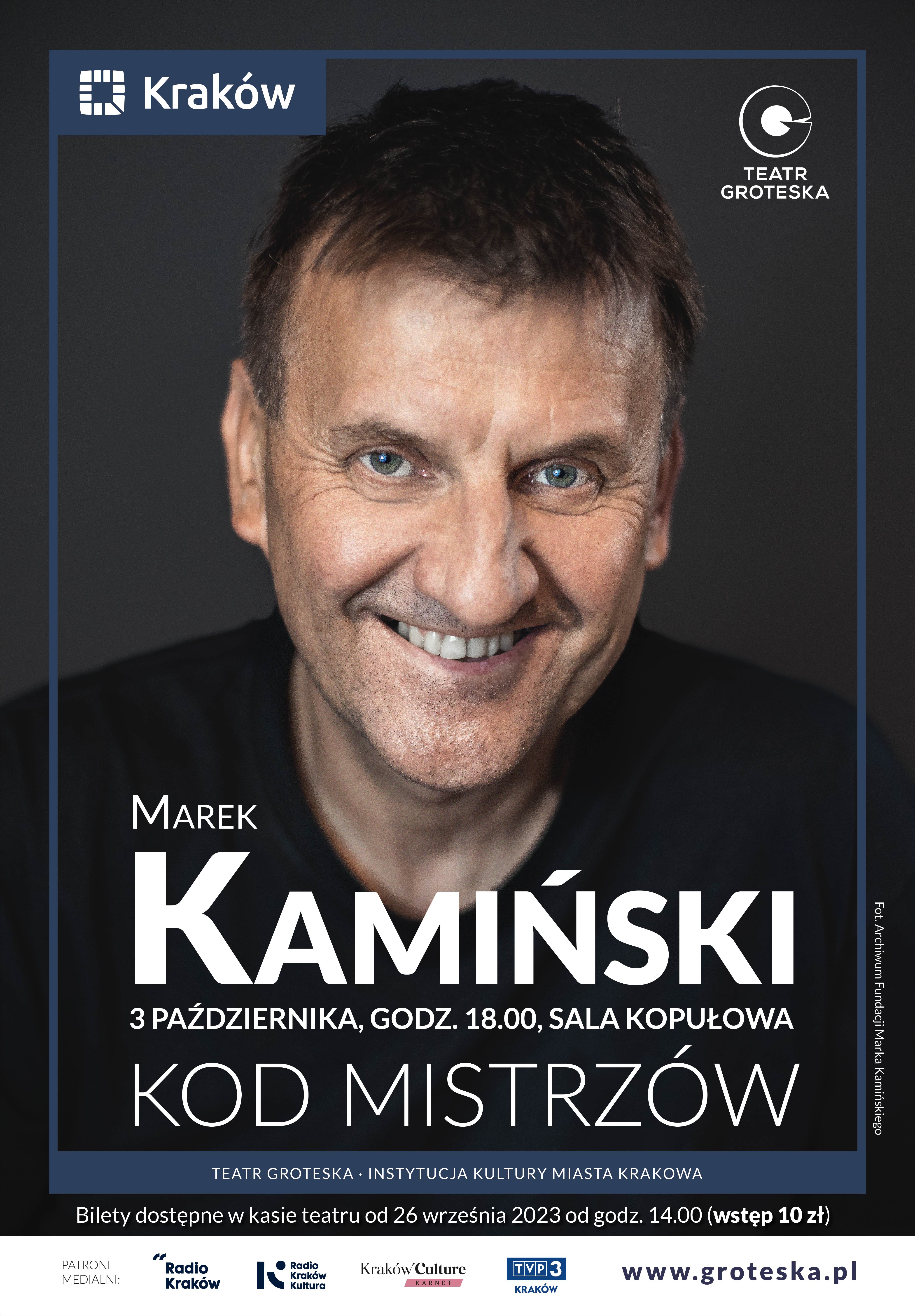 plakat Kamiński.jpg