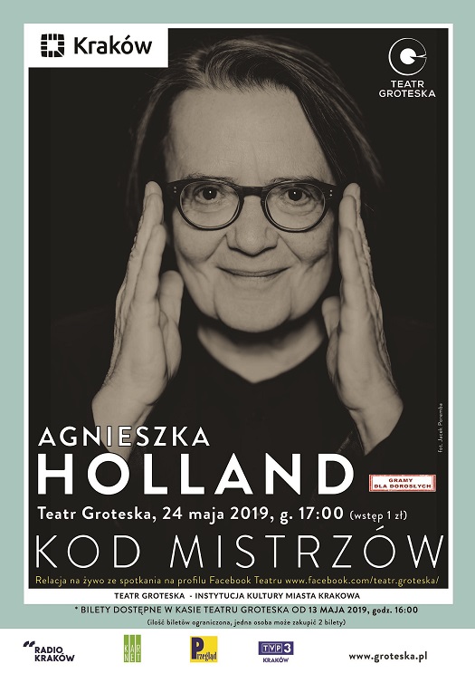 holland ostateczny.jpg