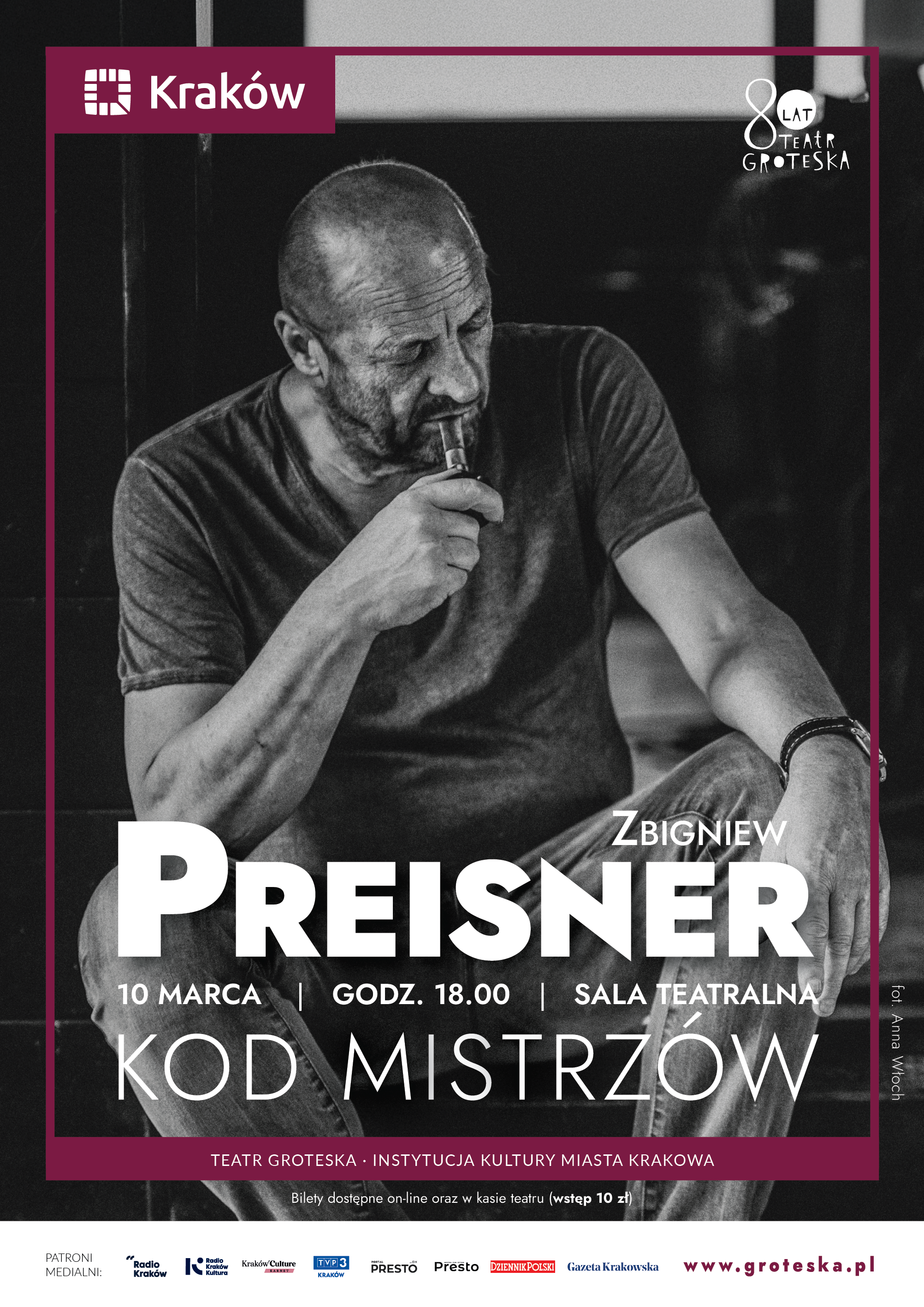 Kod Mistrzów - Preisner - poglądowo.png