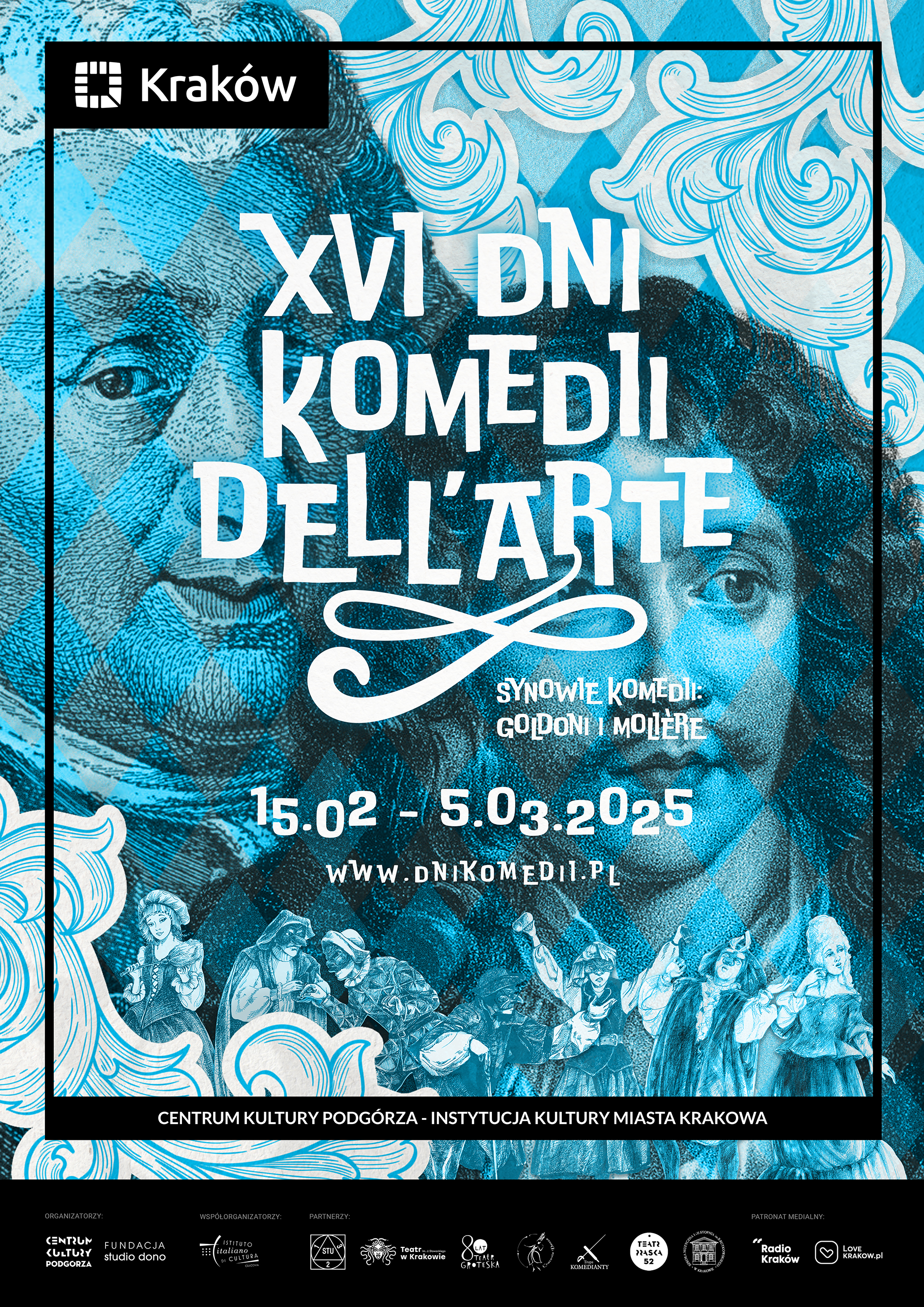 INTERNET_DKdA2025_plakat_1980x2800.jpg
