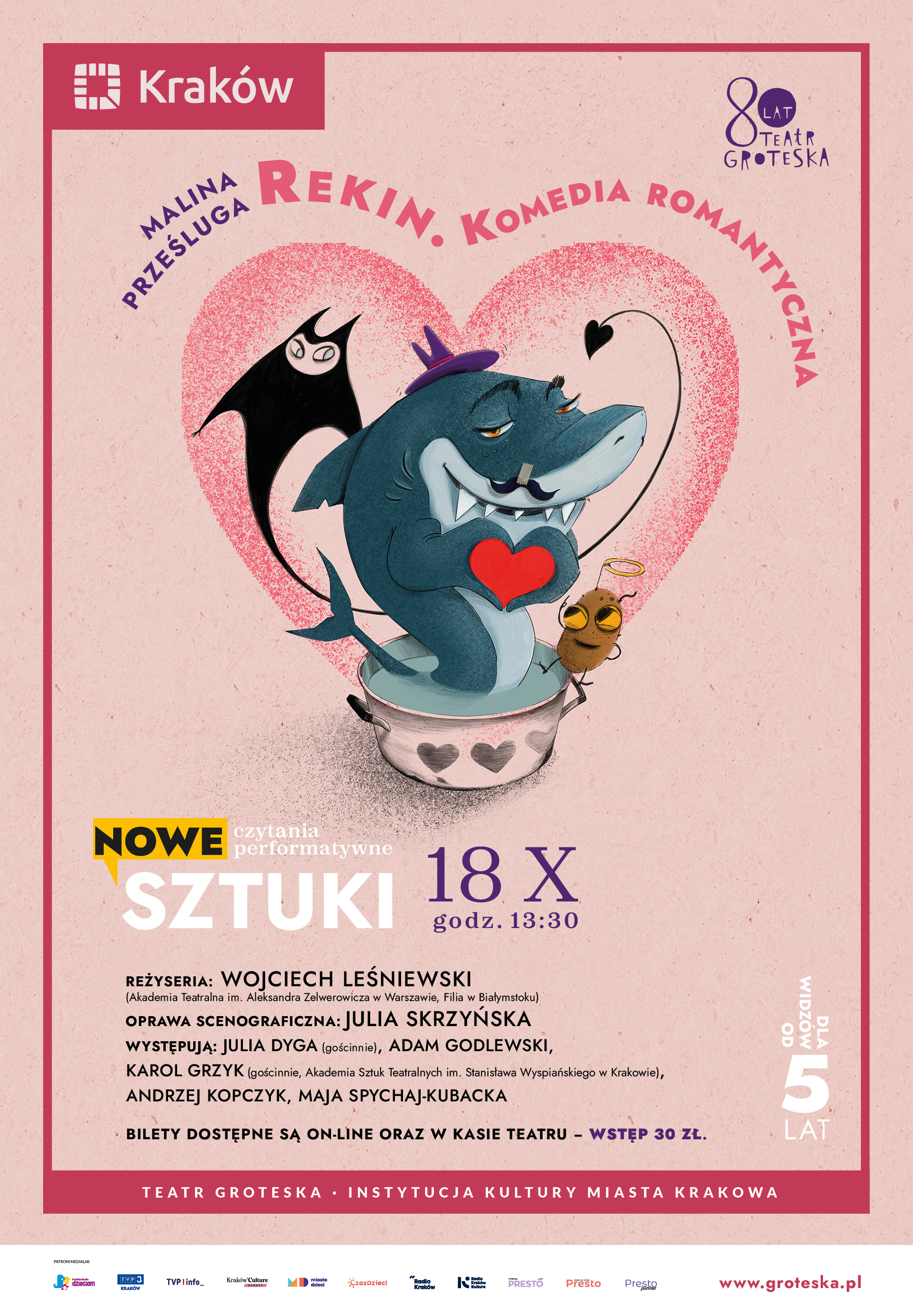 Rekin_nowe sztuki_plakat.jpg