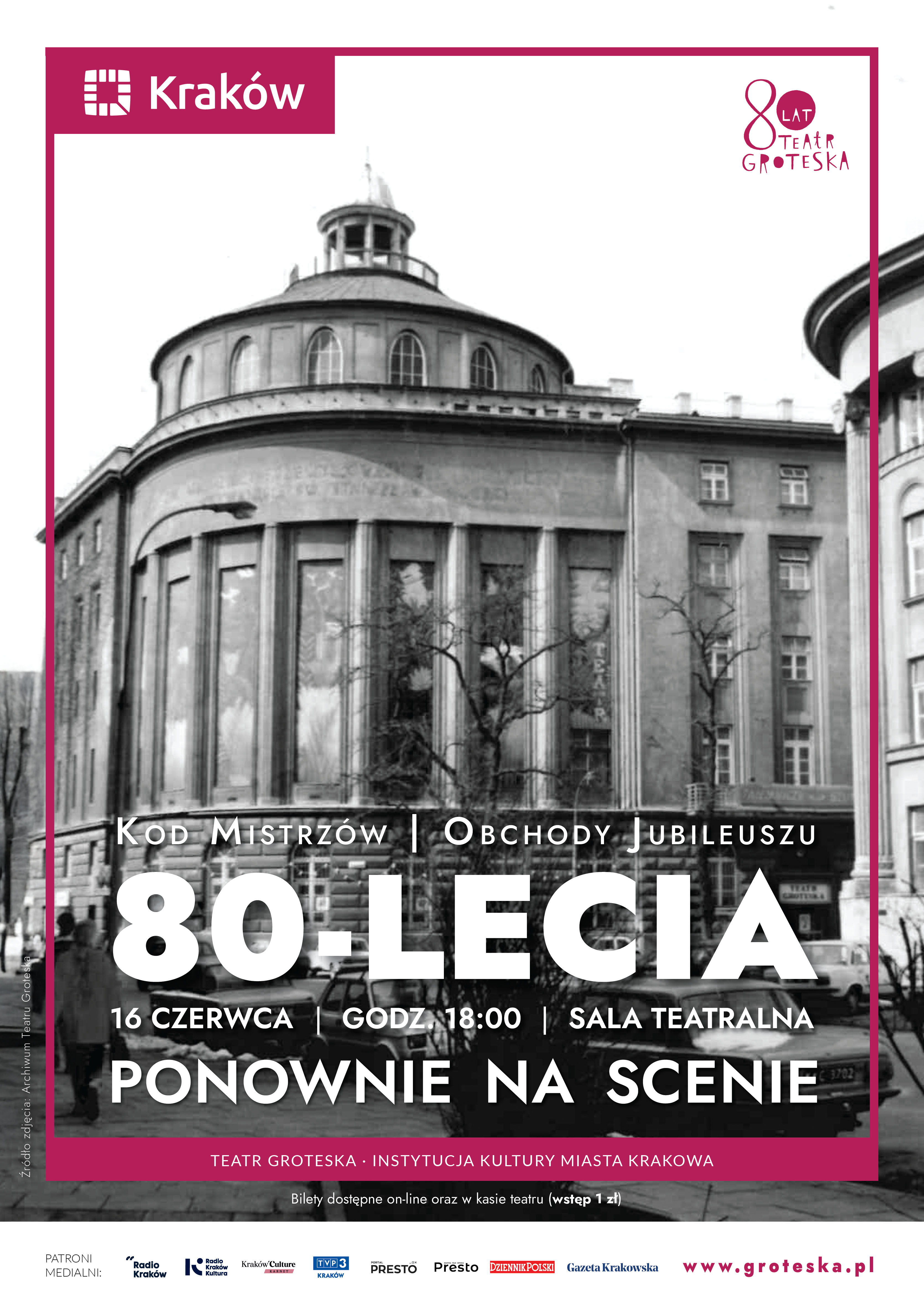Plakat Digiatal.jpg