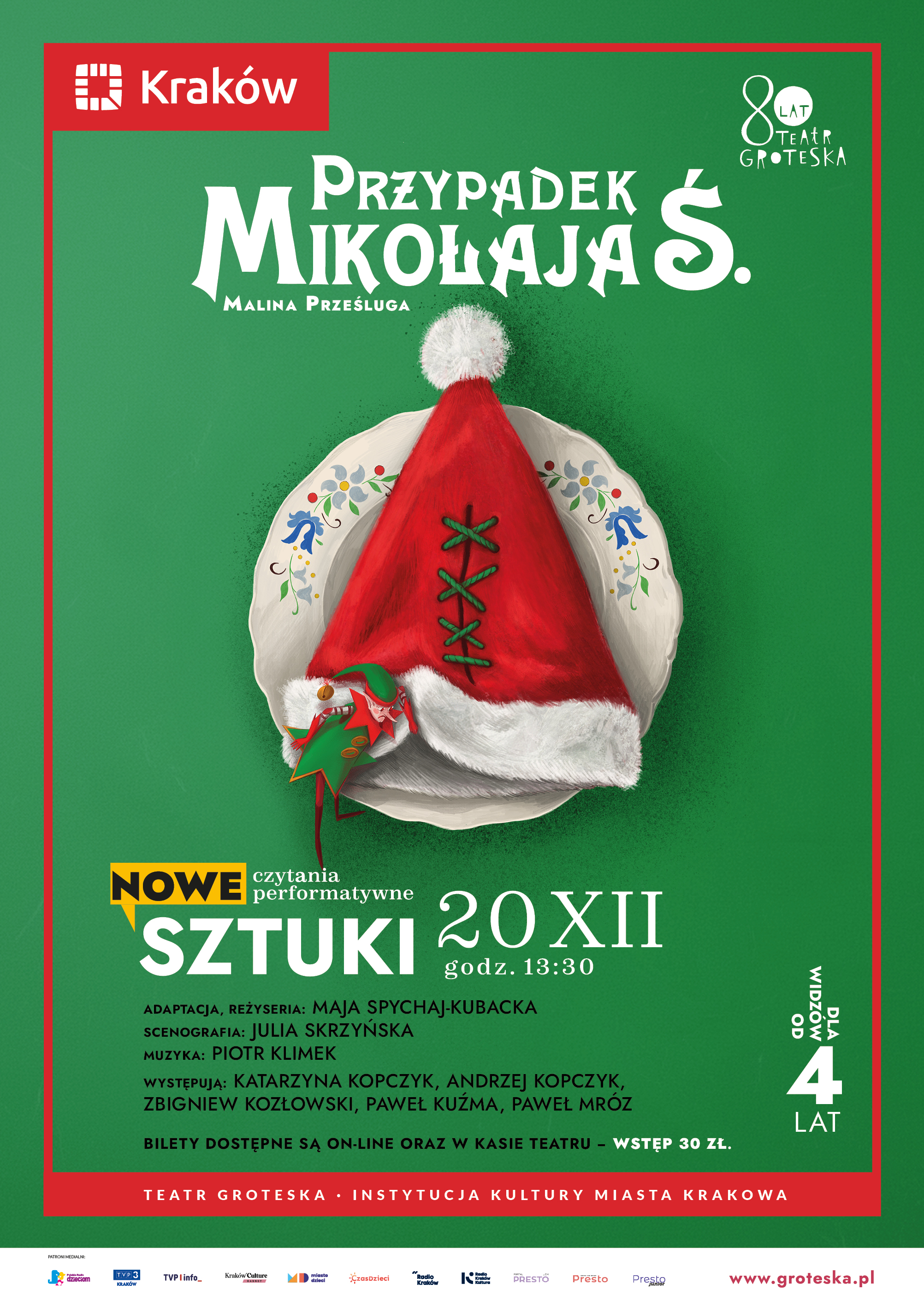 MALE_Przyp Mikołaja Ś_Plakat002 (1).jpg